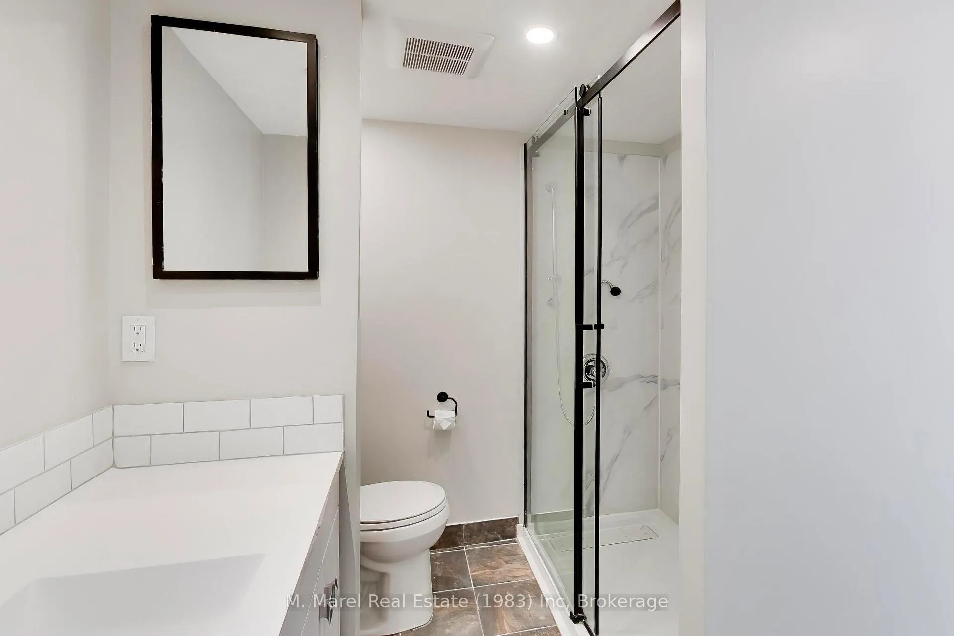 Photo 16 of Unit 603, 222 Jackson Street W, Hamilton, Durand — HOMEH
