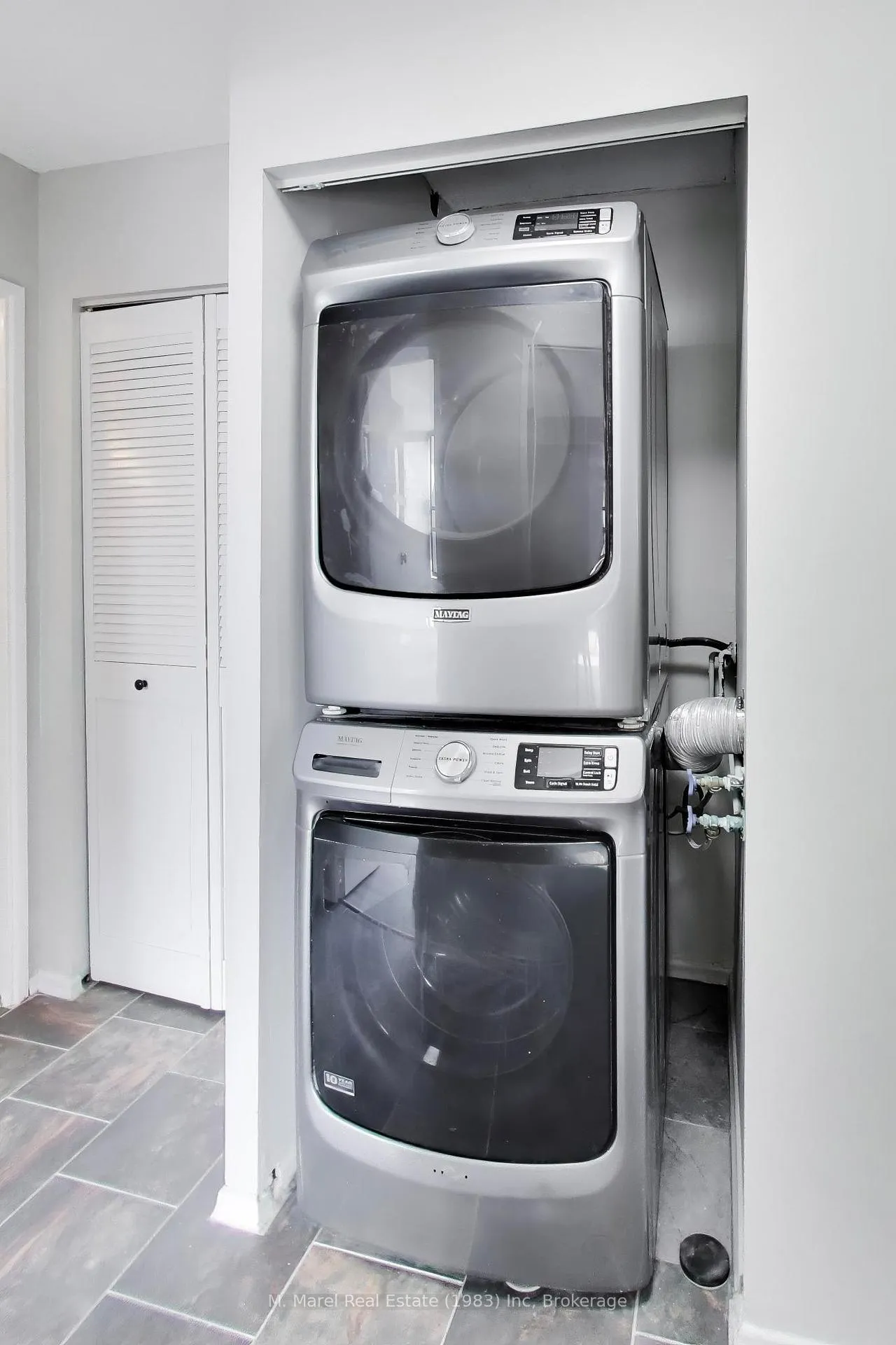 Photo 17 of Unit 603, 222 Jackson Street W, Hamilton, Durand — HOMEH