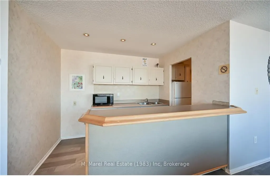 Photo 26 of Unit 603, 222 Jackson Street W, Hamilton, Durand — HOMEH