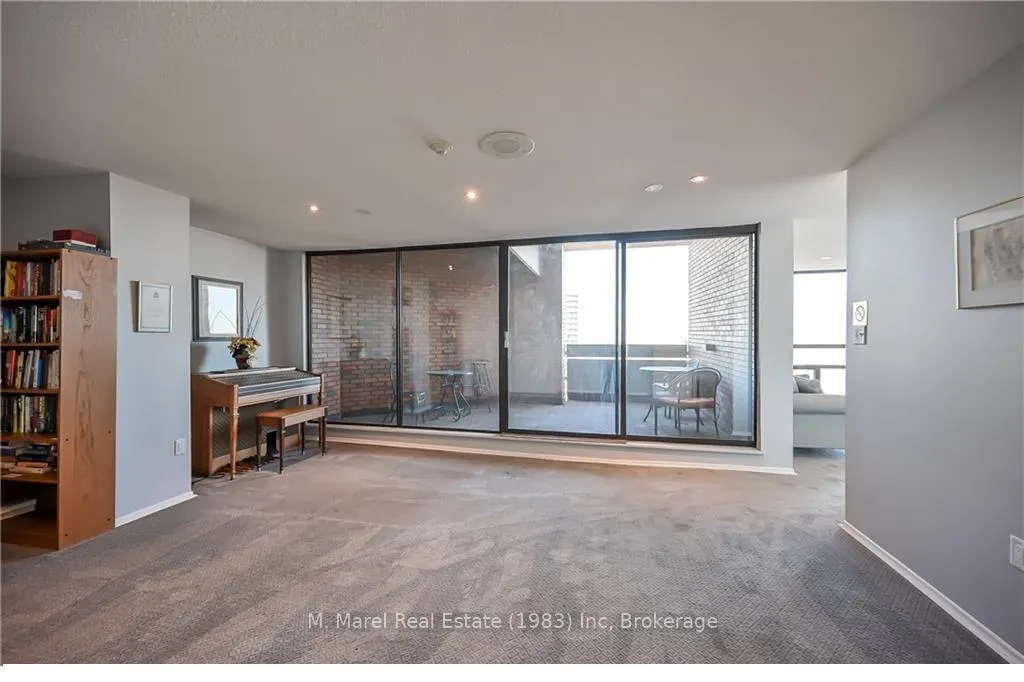 Photo 27 of Unit 603, 222 Jackson Street W, Hamilton, Durand — HOMEH