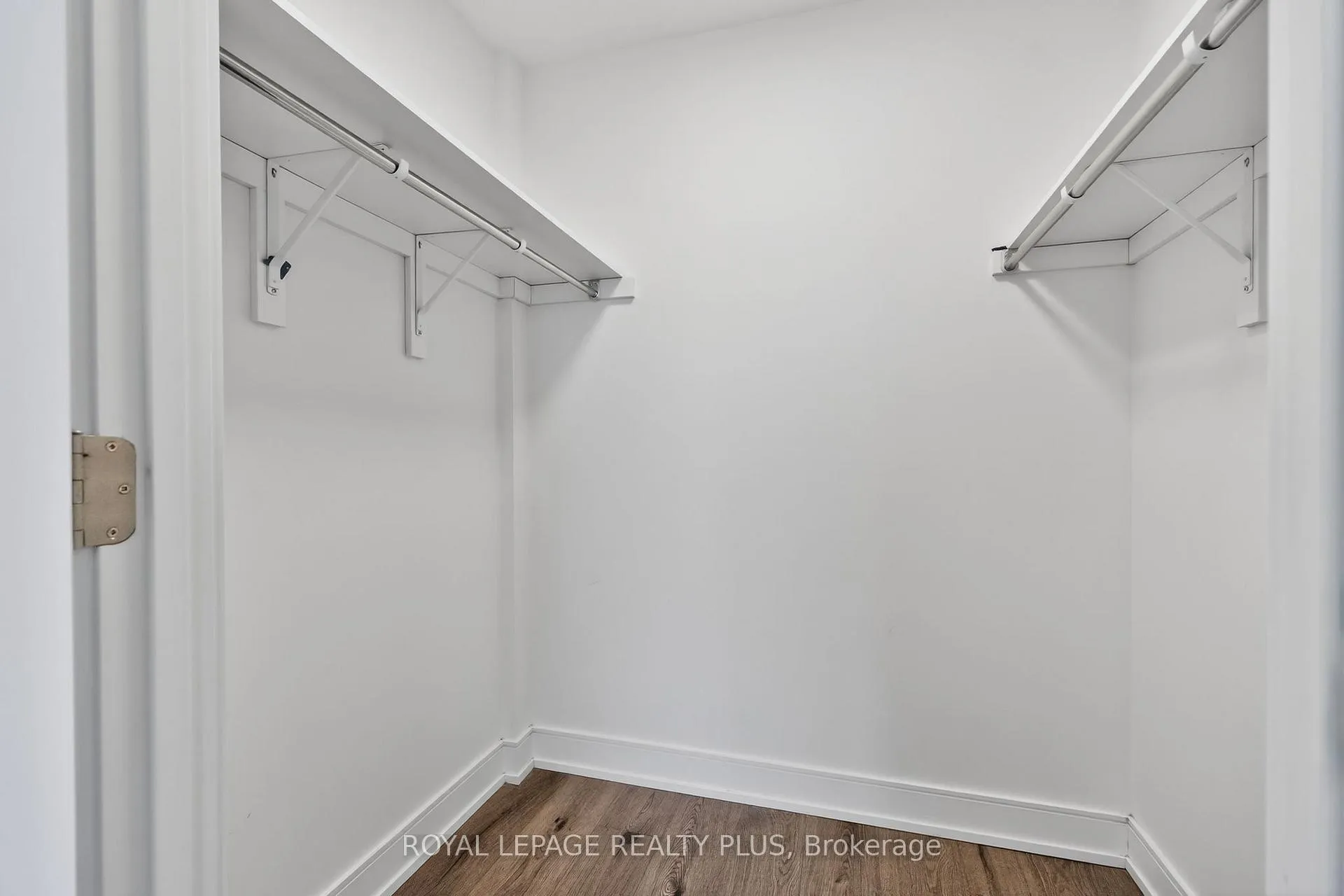 Photo 24 of Unit 616, 185 Dunlop Street E, Barrie, Lakeshore — HOMEH
