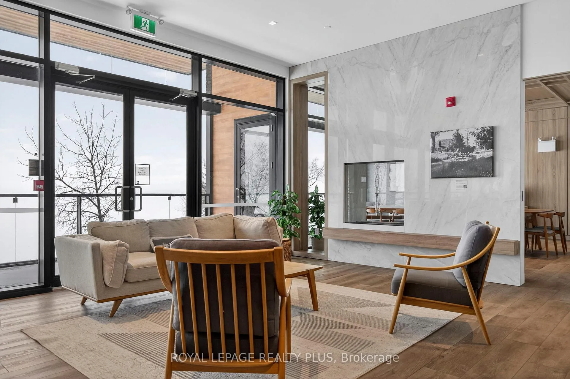 Photo 34 of Unit 616, 185 Dunlop Street E, Barrie, Lakeshore — HOMEH