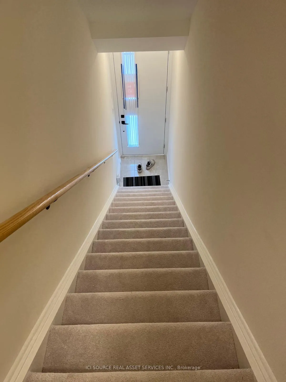 Photo 3 of Unit 55, 70 Knotsberry Circle, Brampton, Bram West — HOMEH
