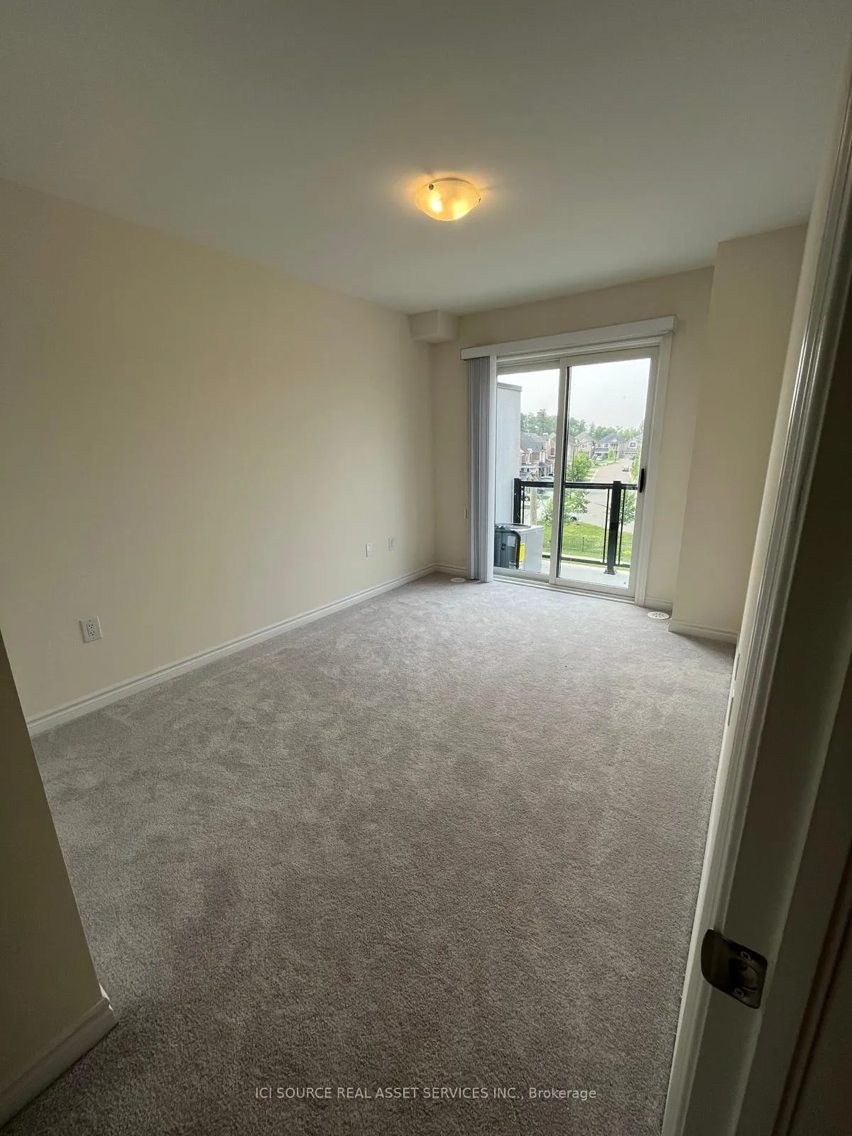 Photo 6 of Unit 55, 70 Knotsberry Circle, Brampton, Bram West — HOMEH