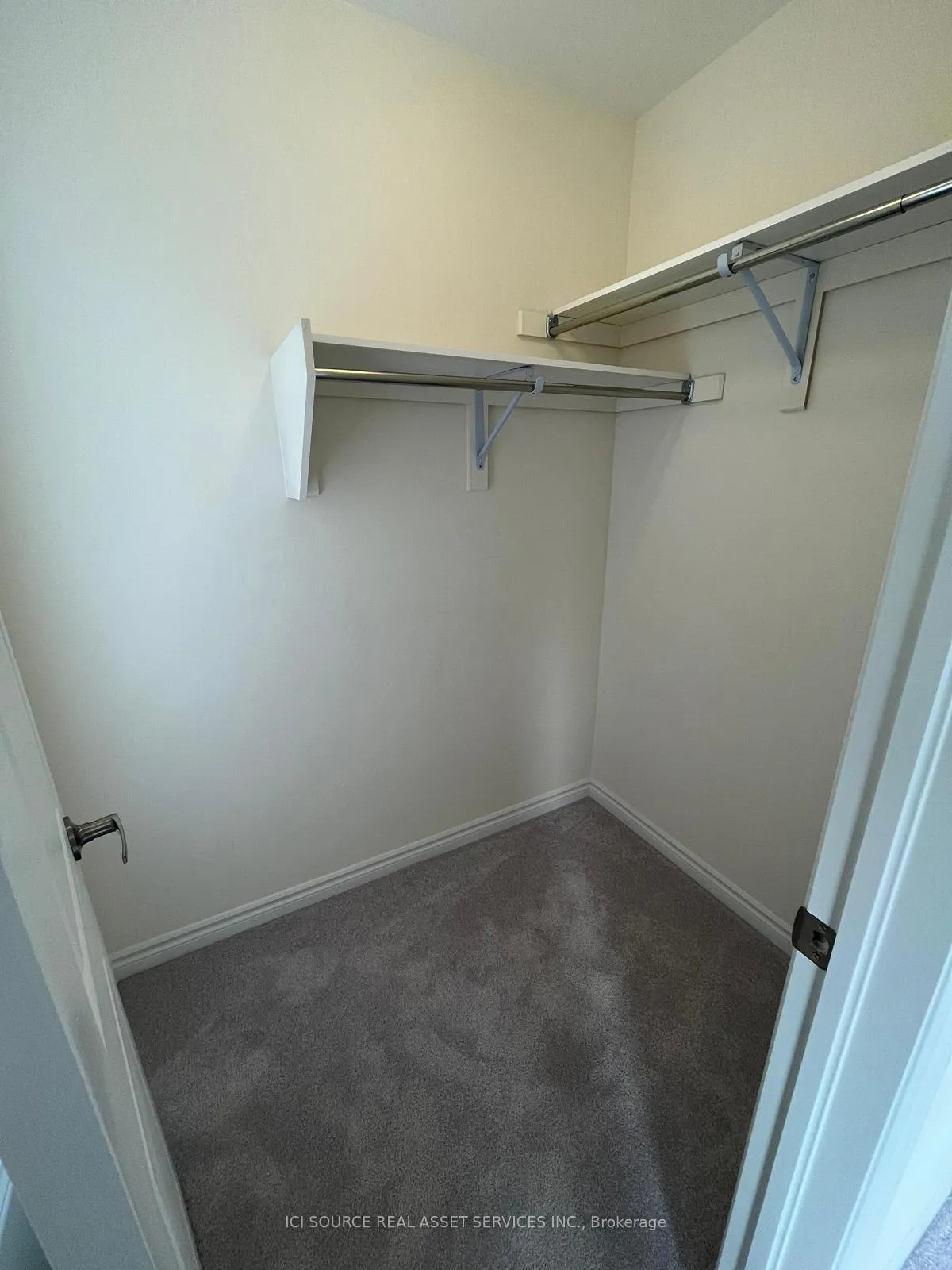 Photo 8 of Unit 55, 70 Knotsberry Circle, Brampton, Bram West — HOMEH