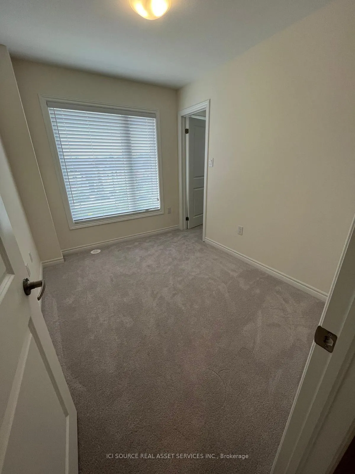 Photo 9 of Unit 55, 70 Knotsberry Circle, Brampton, Bram West — HOMEH