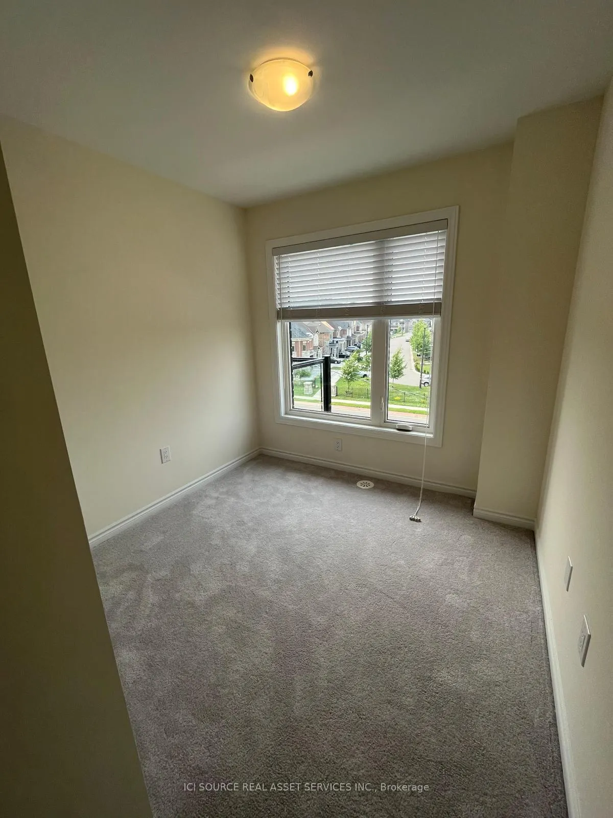 Photo 10 of Unit 55, 70 Knotsberry Circle, Brampton, Bram West — HOMEH