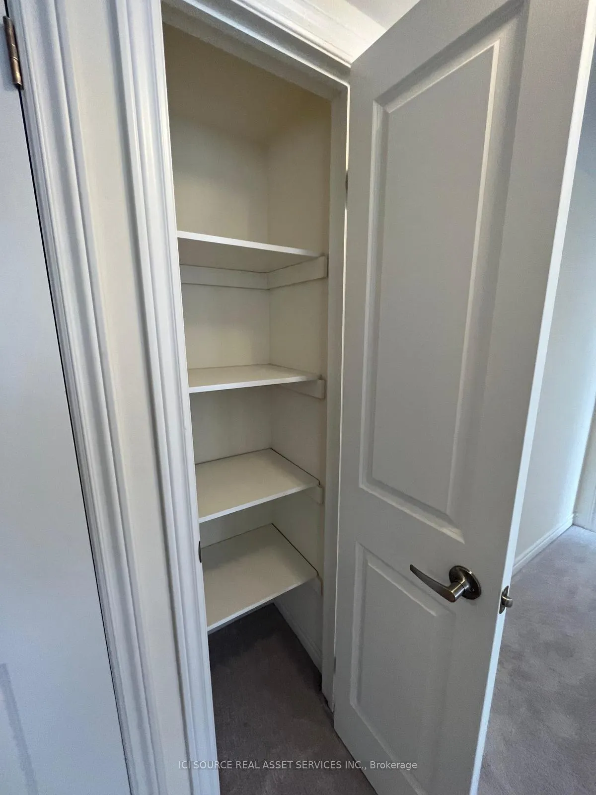 Photo 12 of Unit 55, 70 Knotsberry Circle, Brampton, Bram West — HOMEH