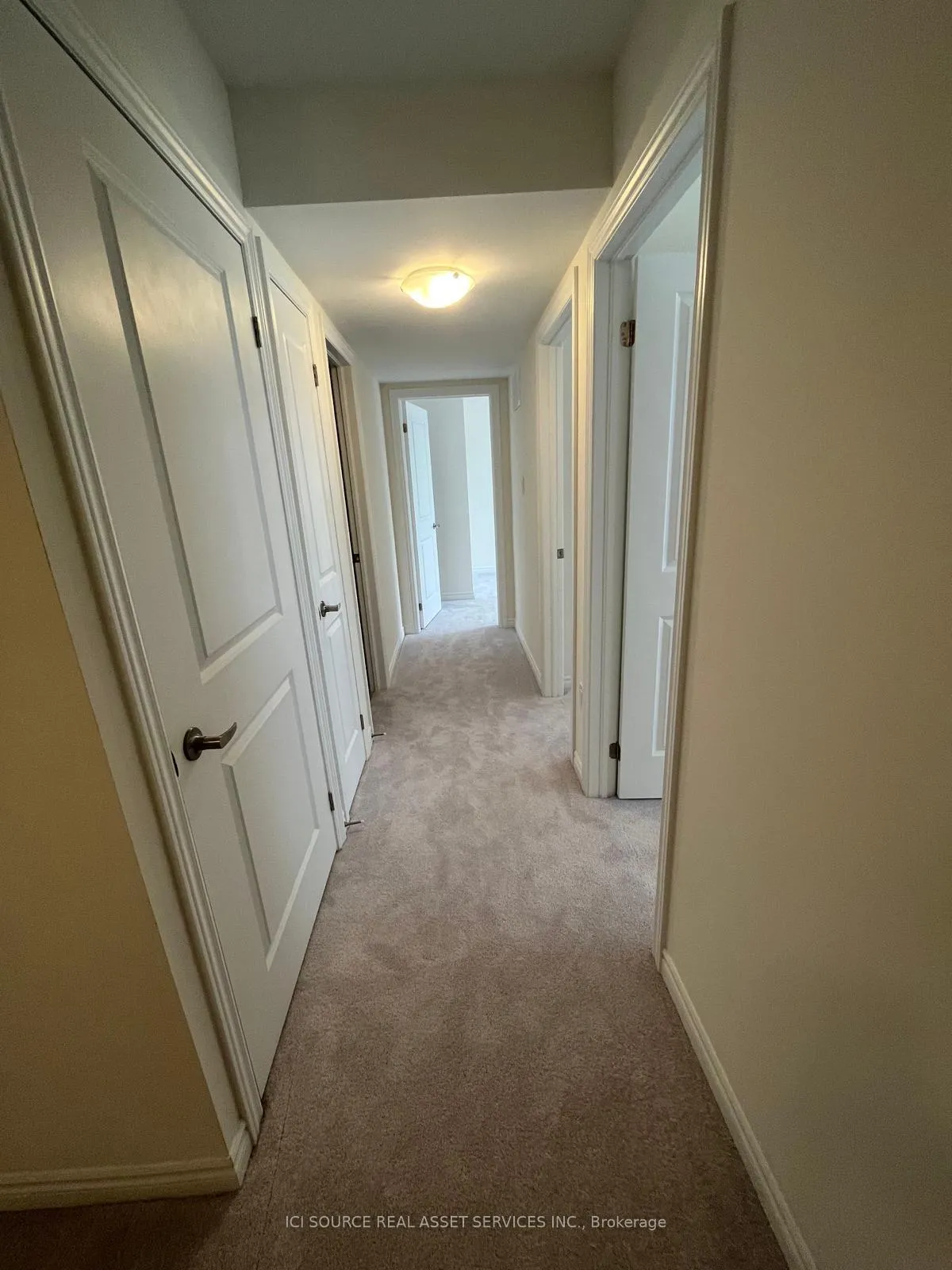 Photo 13 of Unit 55, 70 Knotsberry Circle, Brampton, Bram West — HOMEH