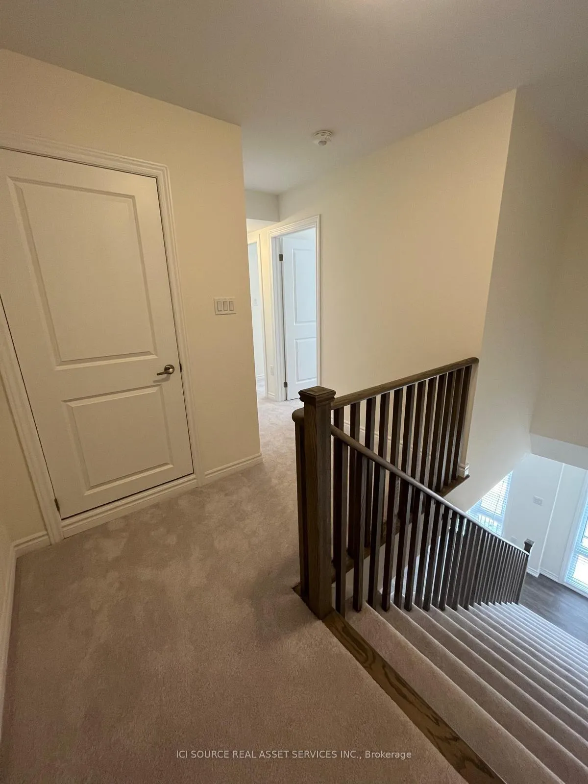 Photo 14 of Unit 55, 70 Knotsberry Circle, Brampton, Bram West — HOMEH