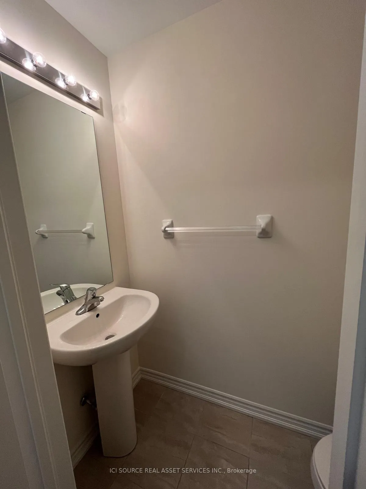 Photo 15 of Unit 55, 70 Knotsberry Circle, Brampton, Bram West — HOMEH