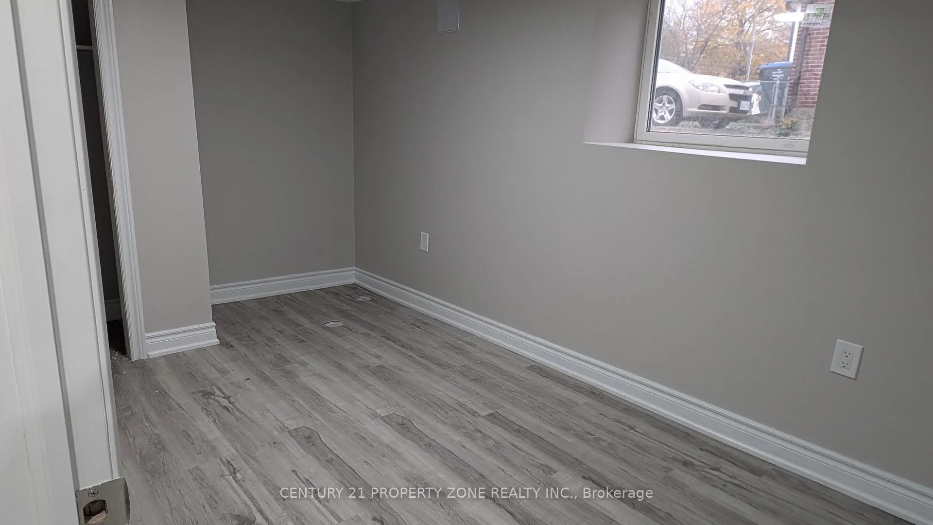 Photo 5 of Unit LOWER, 93 Nelson Street W, Brampton, Downtown Brampton — HOMEH