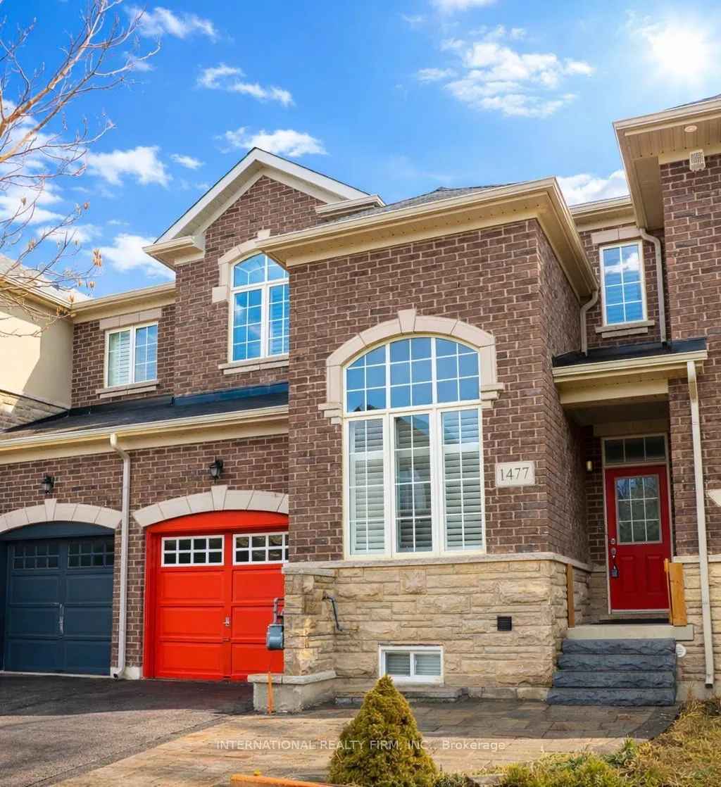 Photo 1 of 1477 Pratt Heights, Milton, Ford — HOMEH