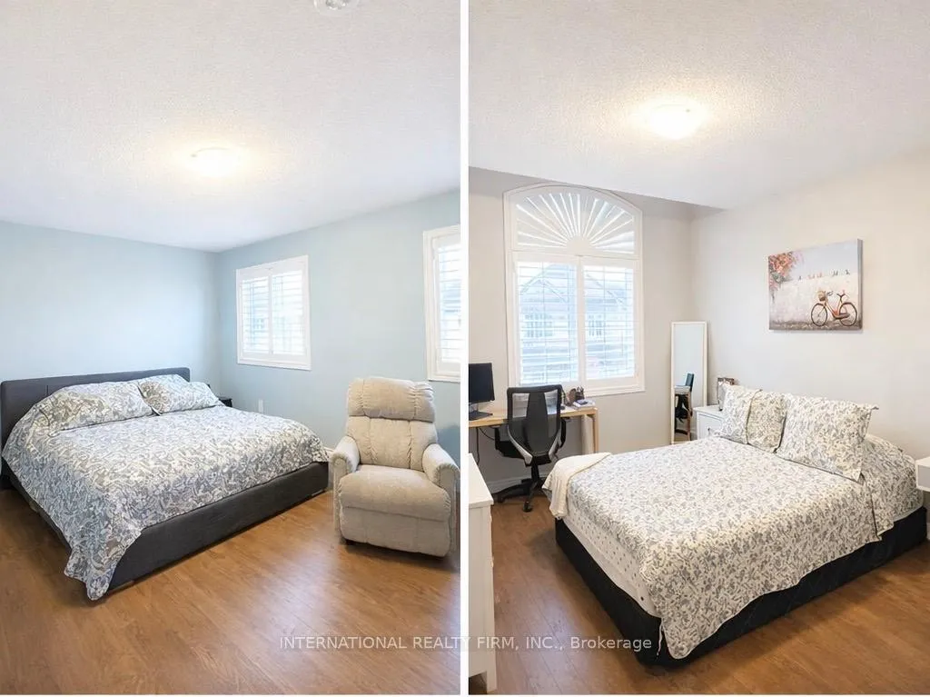 Photo 6 of 1477 Pratt Heights, Milton, Ford — HOMEH