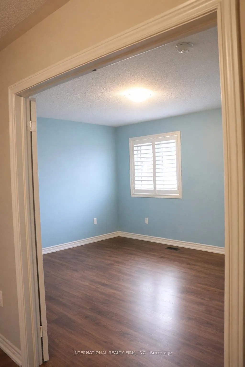Photo 7 of 1477 Pratt Heights, Milton, Ford — HOMEH
