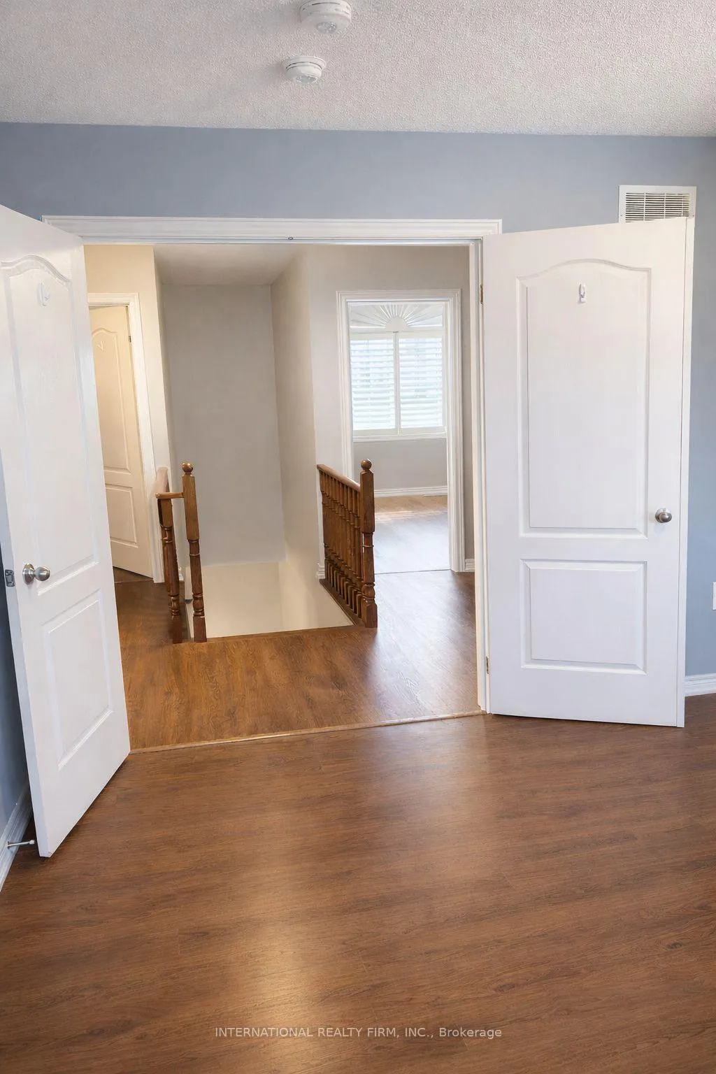 Photo 10 of 1477 Pratt Heights, Milton, Ford — HOMEH