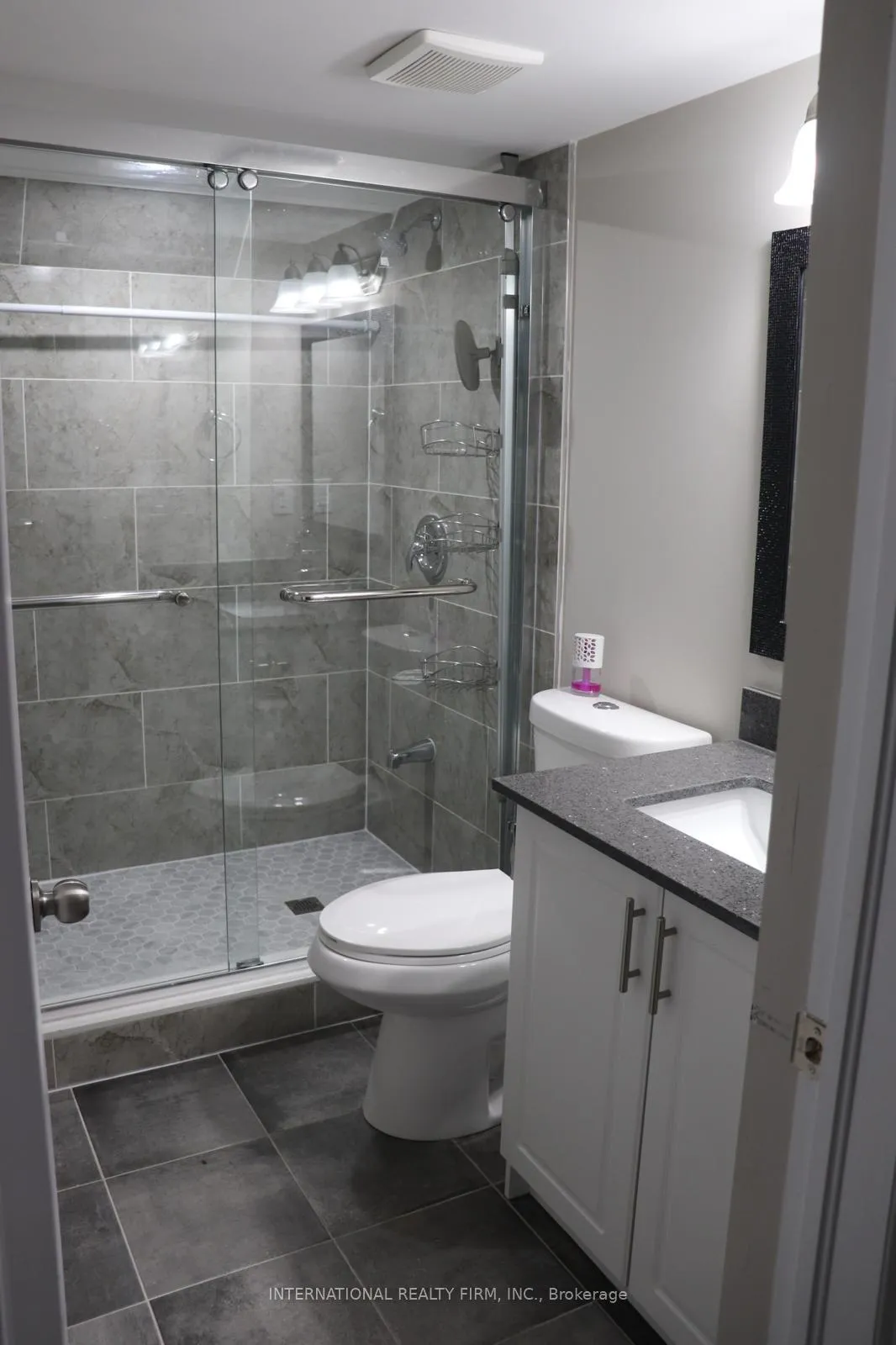 Photo 21 of 1477 Pratt Heights, Milton, Ford — HOMEH