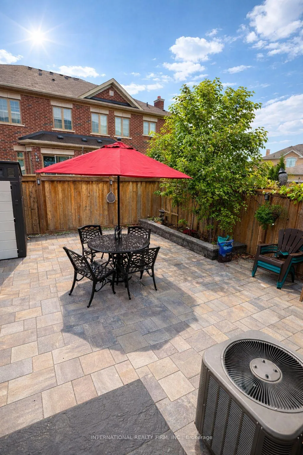 Photo 23 of 1477 Pratt Heights, Milton, Ford — HOMEH
