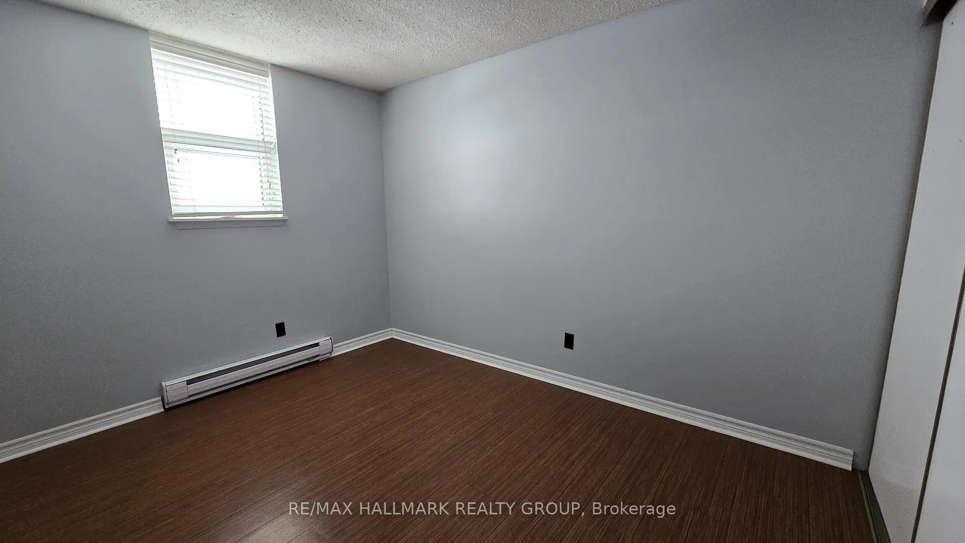 Photo 10 of Unit 1105, 1180 Ohio Street, Ottawa, Billings Bridge — HOMEH