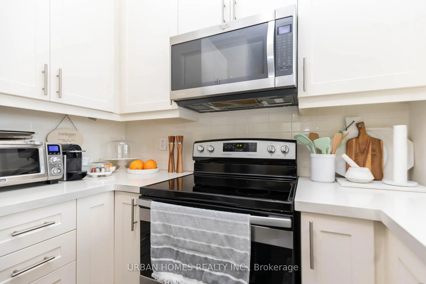 Photo 15 of Unit 2605, 2900 Highway 7 Road, Vaughan, Concord — HOMEH