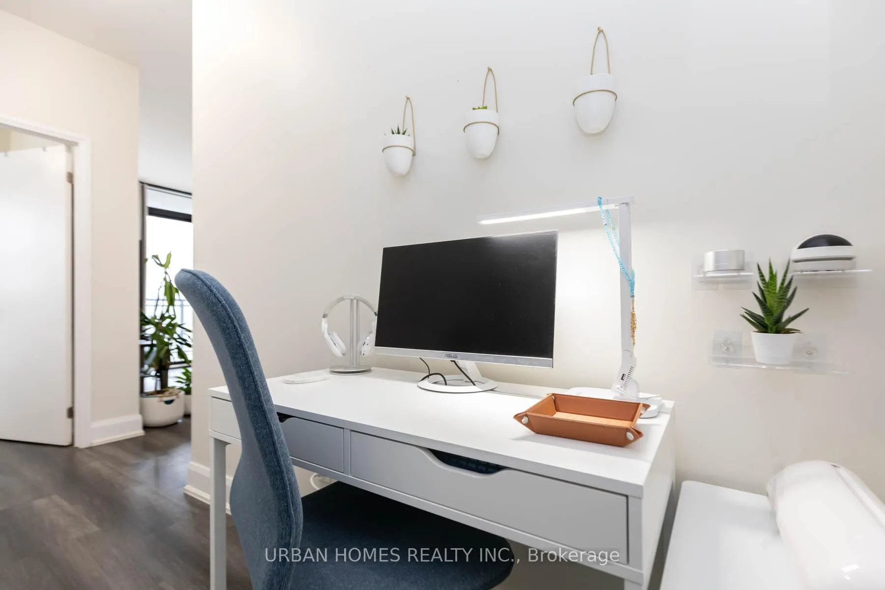 Photo 24 of Unit 2605, 2900 Highway 7 Road, Vaughan, Concord — HOMEH