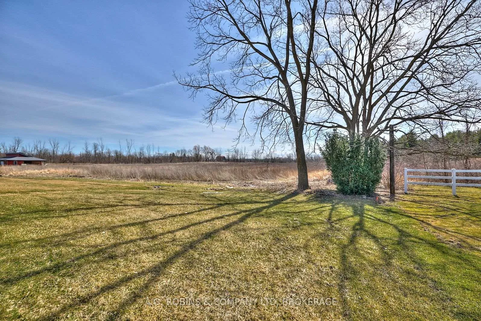 Photo 3 of 4124 Fly Road, Lincoln, Escarpment — HOMEH