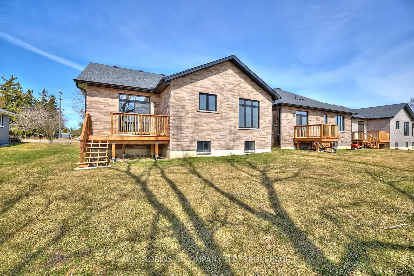 Photo 5 of 4124 Fly Road, Lincoln, Escarpment — HOMEH