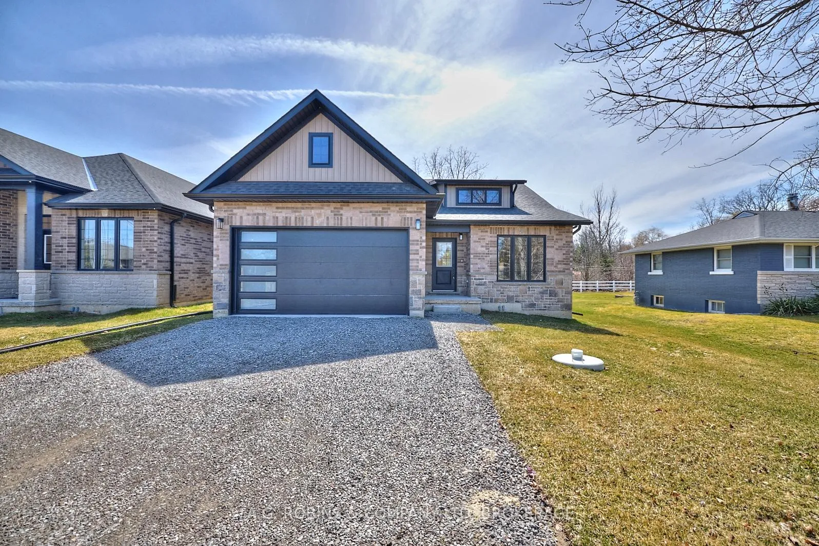 Photo 6 of 4124 Fly Road, Lincoln, Escarpment — HOMEH
