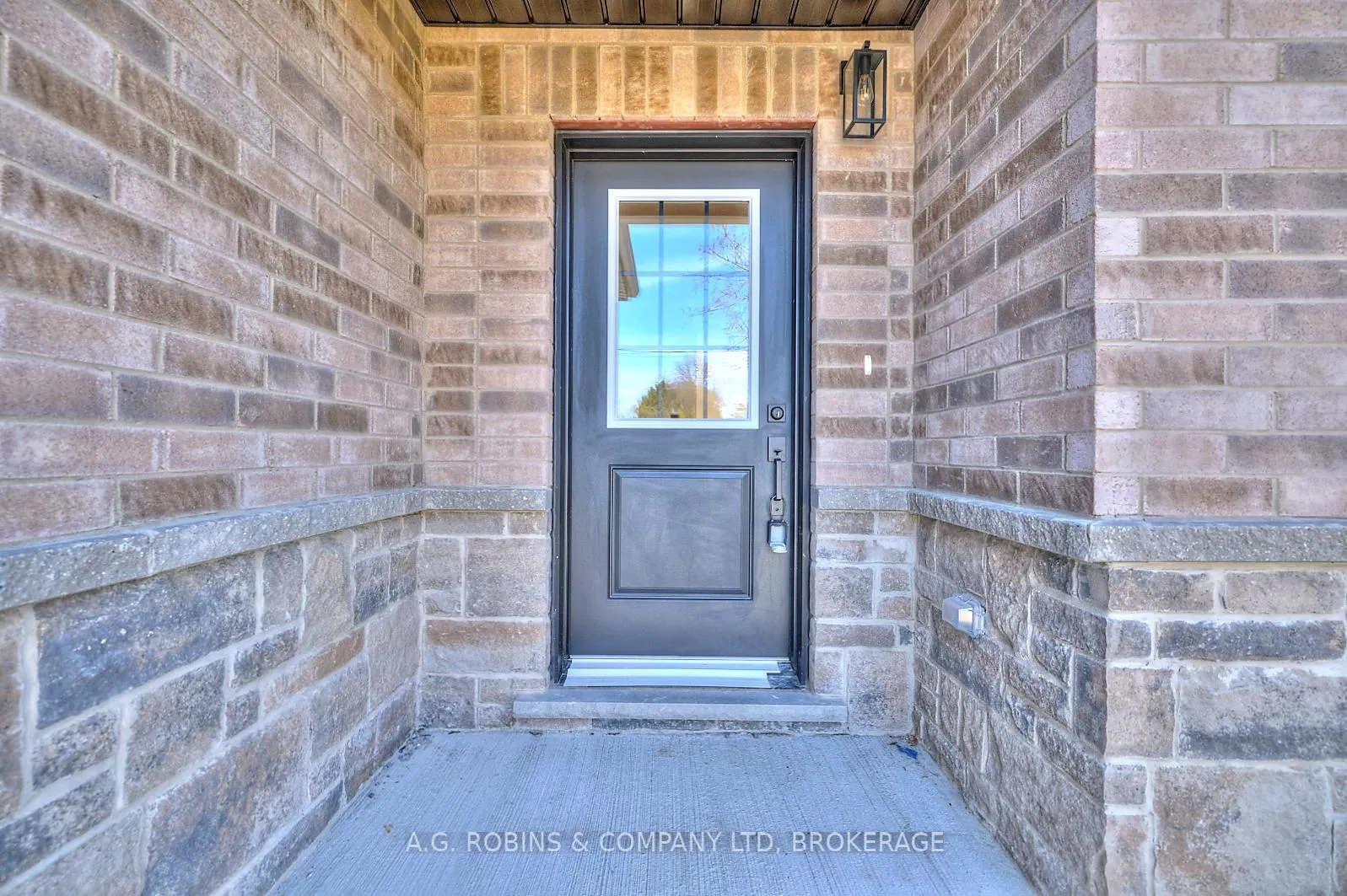 Photo 7 of 4124 Fly Road, Lincoln, Escarpment — HOMEH