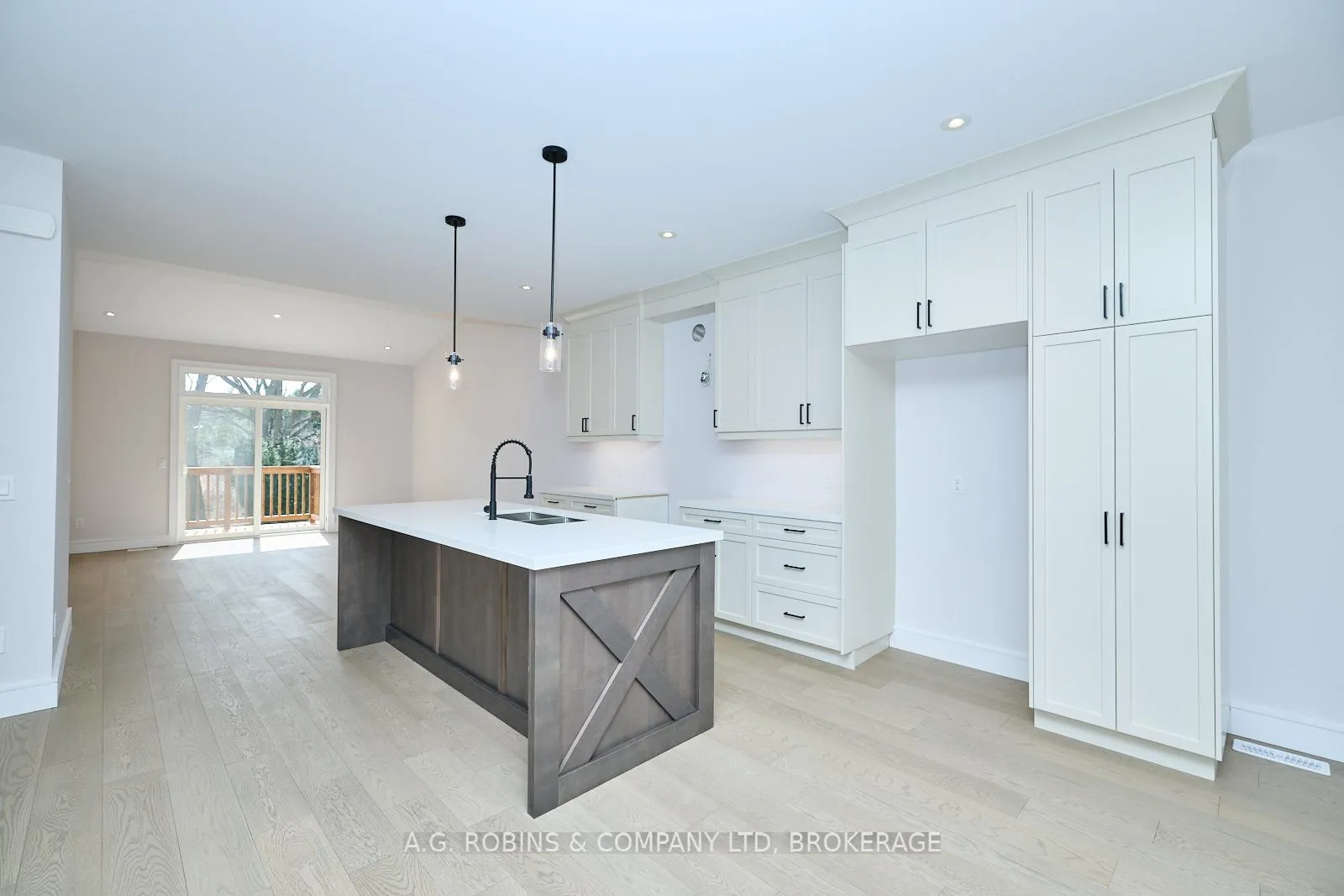 Photo 8 of 4124 Fly Road, Lincoln, Escarpment — HOMEH