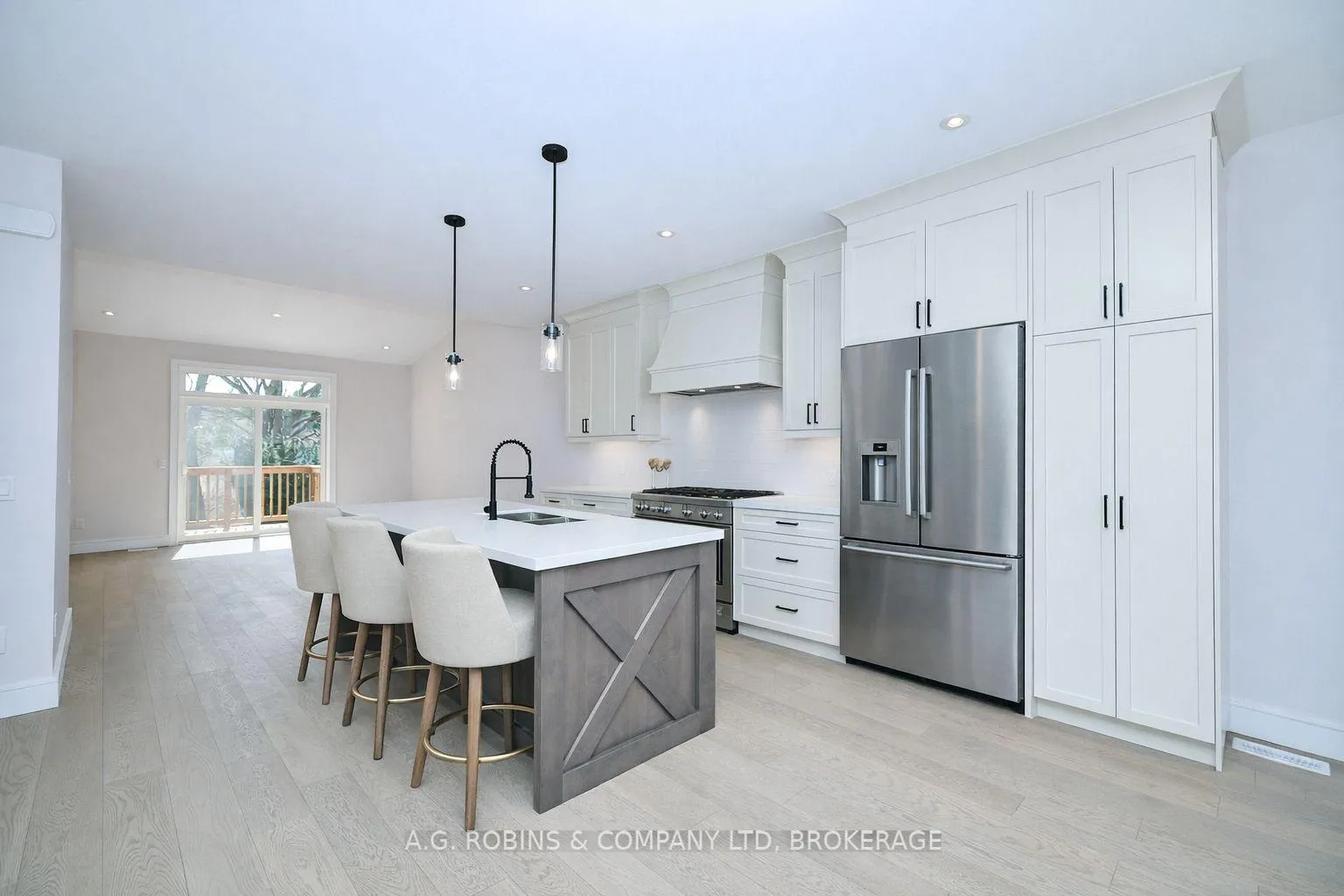 Photo 9 of 4124 Fly Road, Lincoln, Escarpment — HOMEH
