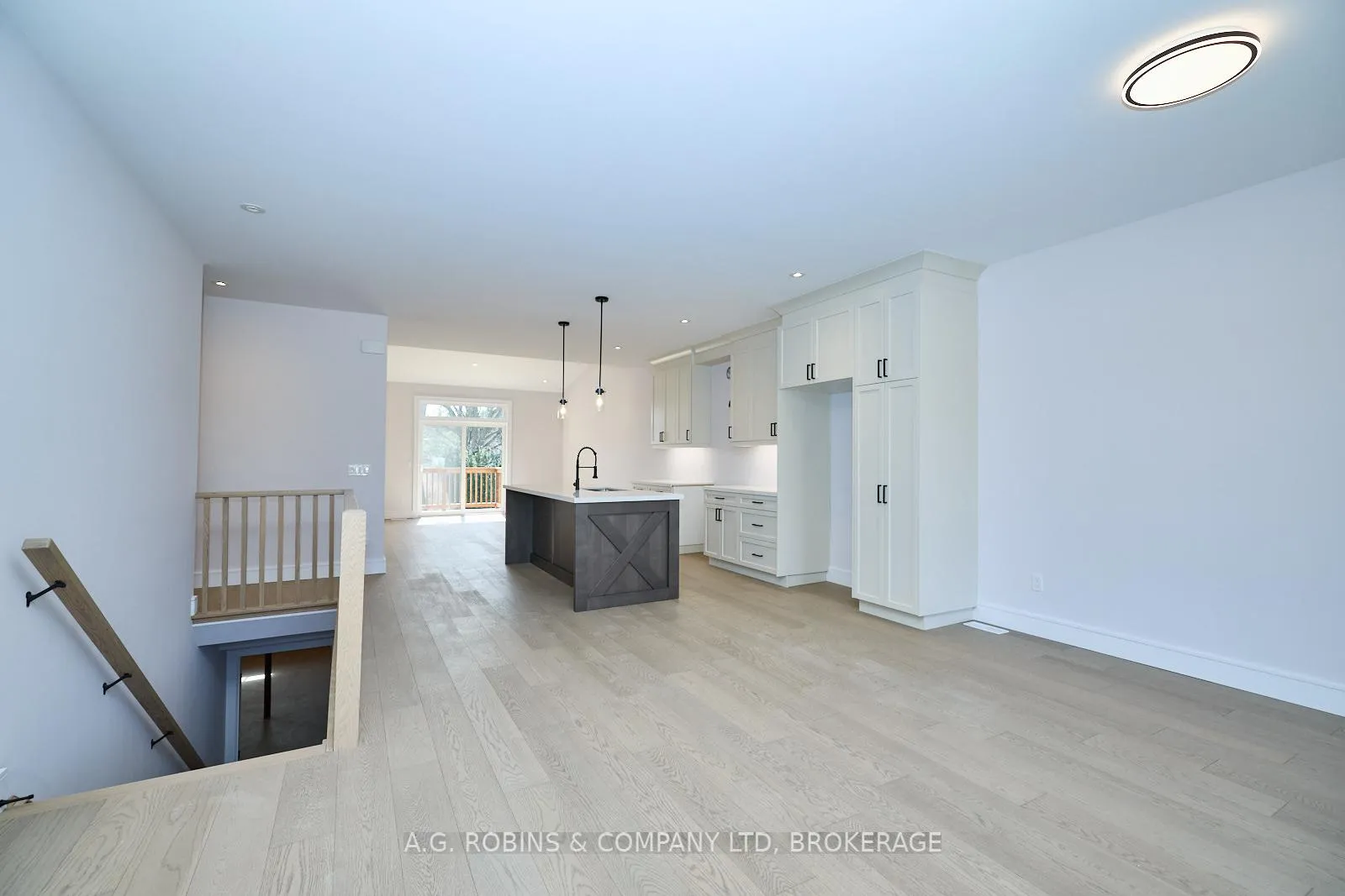 Photo 10 of 4124 Fly Road, Lincoln, Escarpment — HOMEH