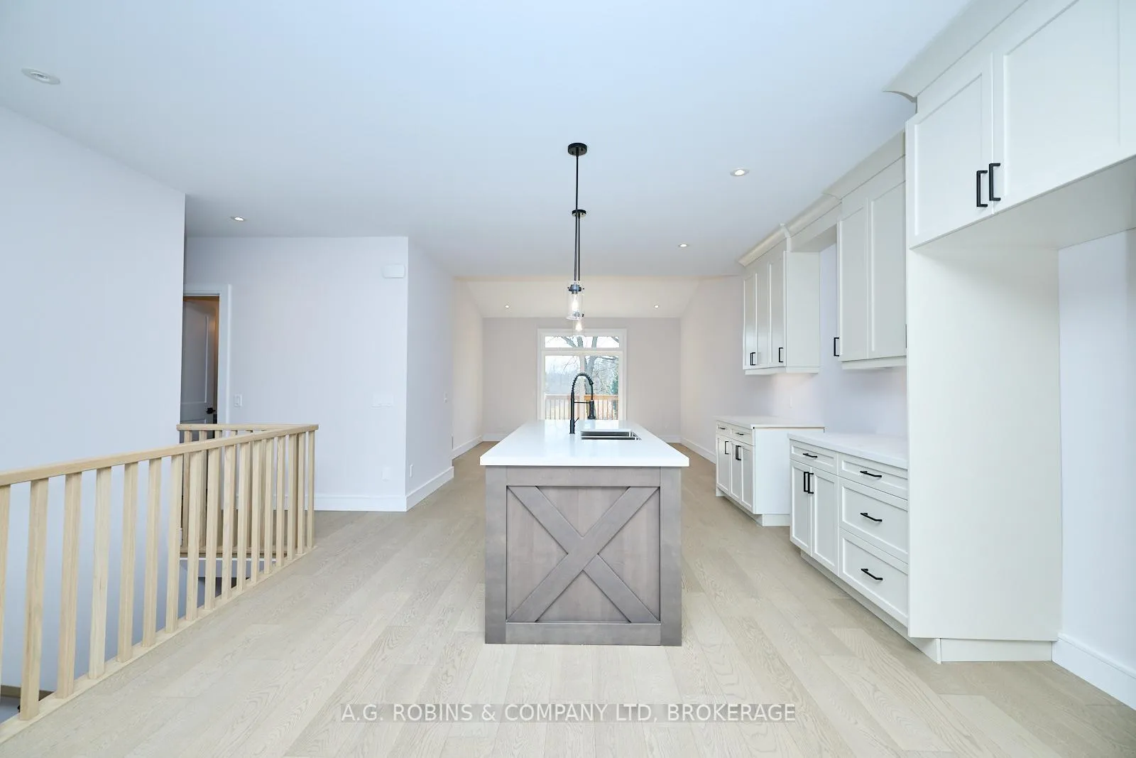 Photo 11 of 4124 Fly Road, Lincoln, Escarpment — HOMEH
