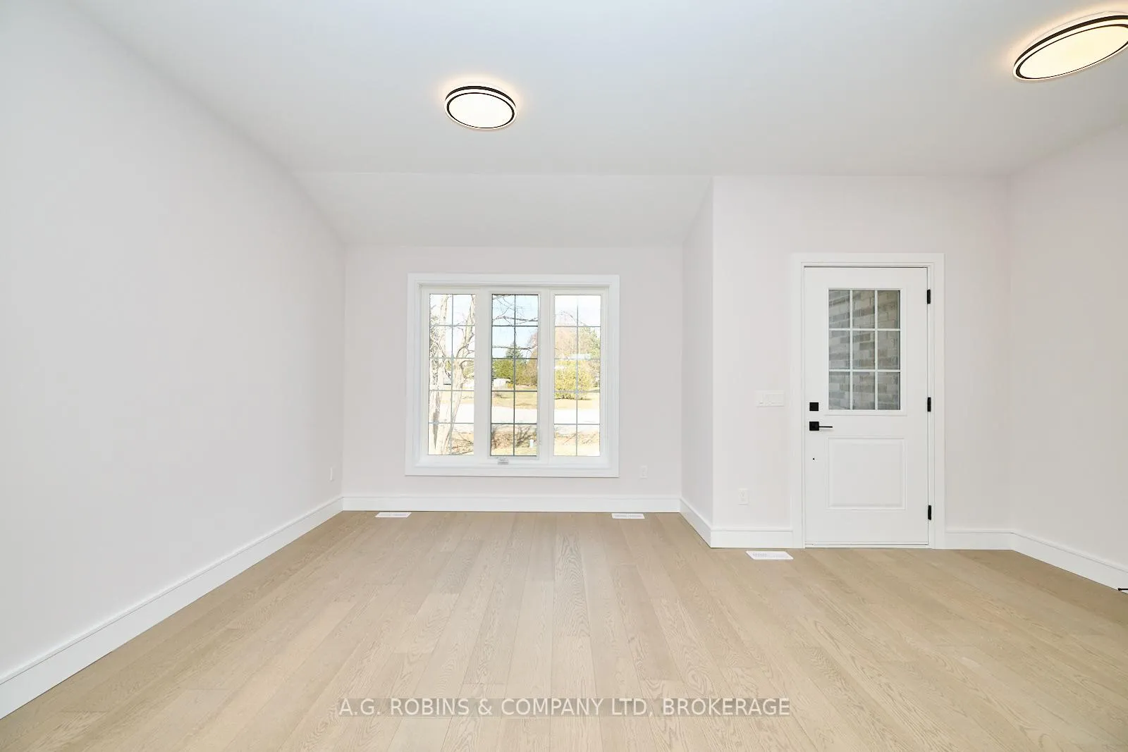 Photo 12 of 4124 Fly Road, Lincoln, Escarpment — HOMEH