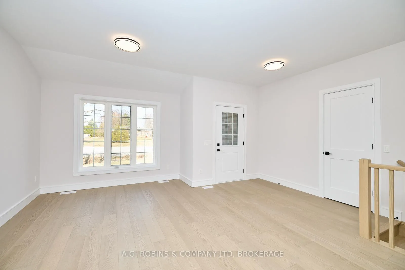 Photo 13 of 4124 Fly Road, Lincoln, Escarpment — HOMEH