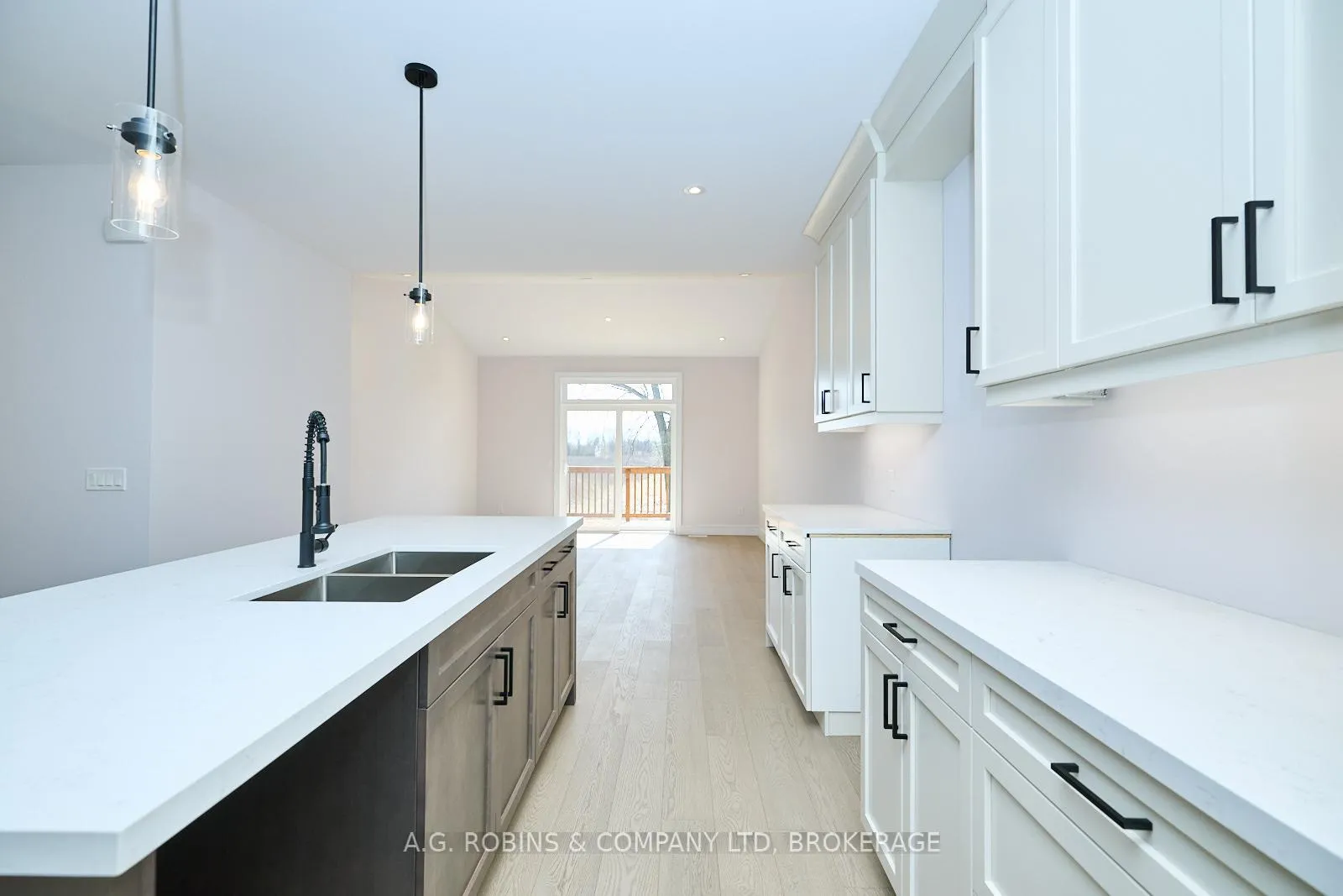Photo 14 of 4124 Fly Road, Lincoln, Escarpment — HOMEH