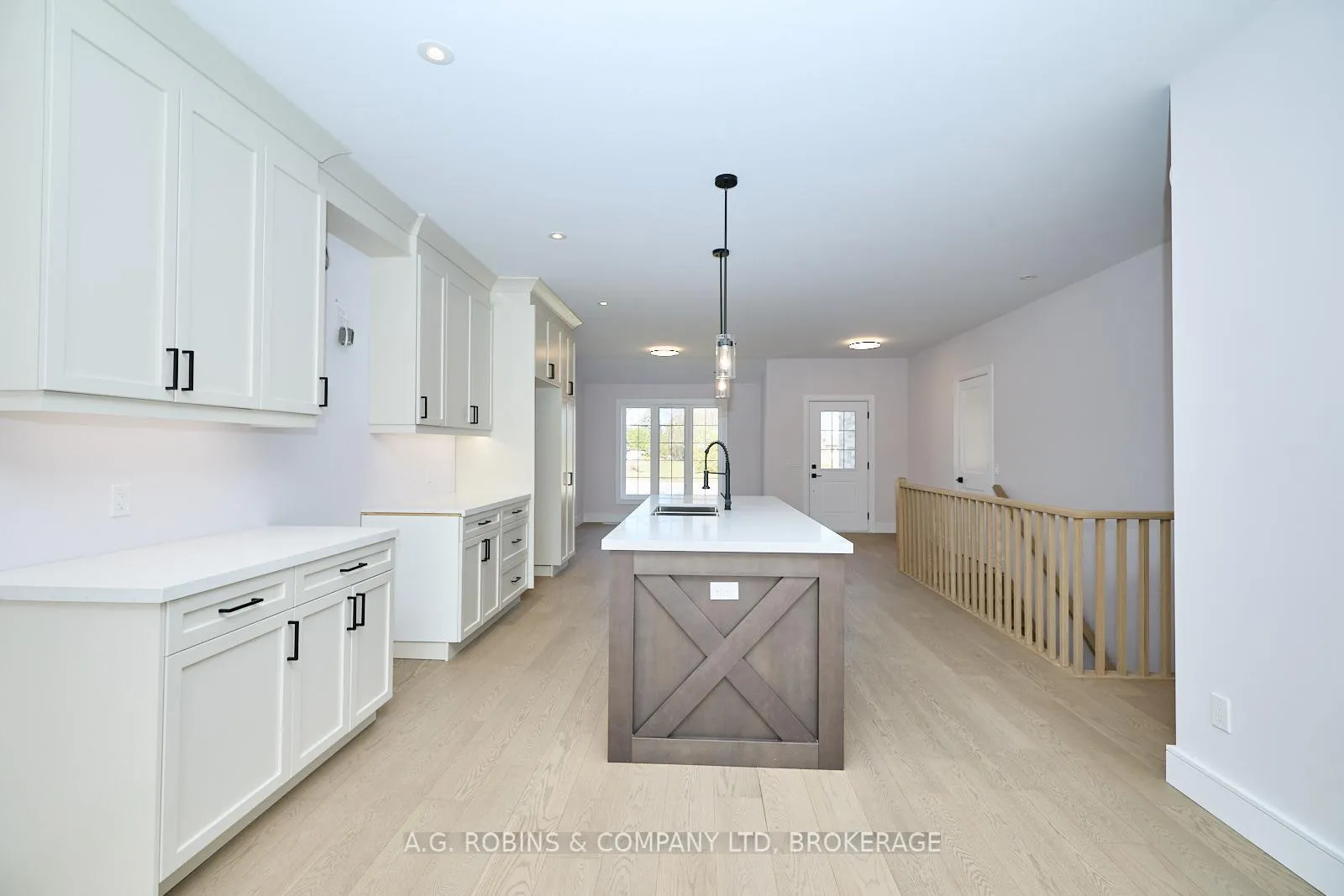 Photo 16 of 4124 Fly Road, Lincoln, Escarpment — HOMEH