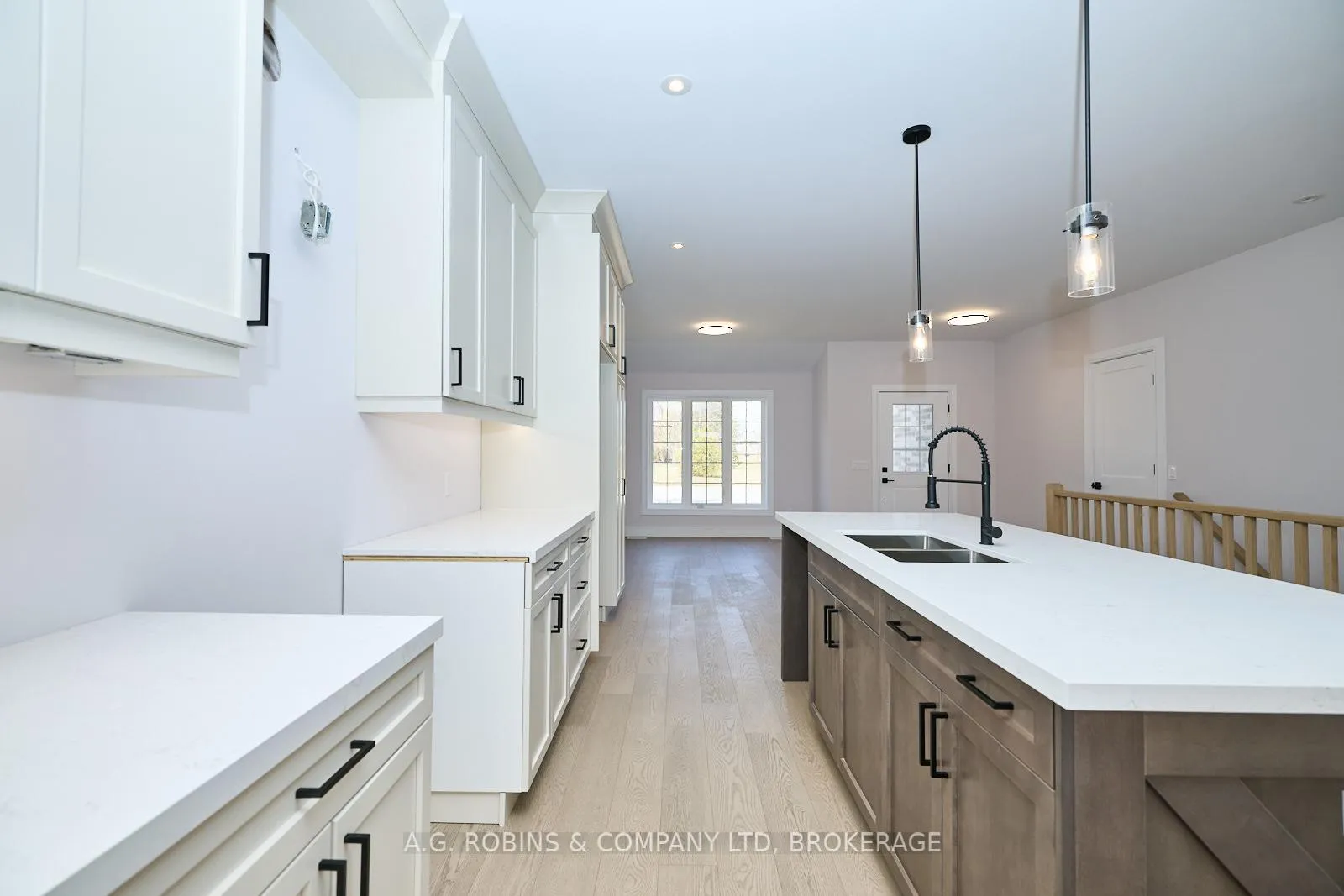 Photo 17 of 4124 Fly Road, Lincoln, Escarpment — HOMEH