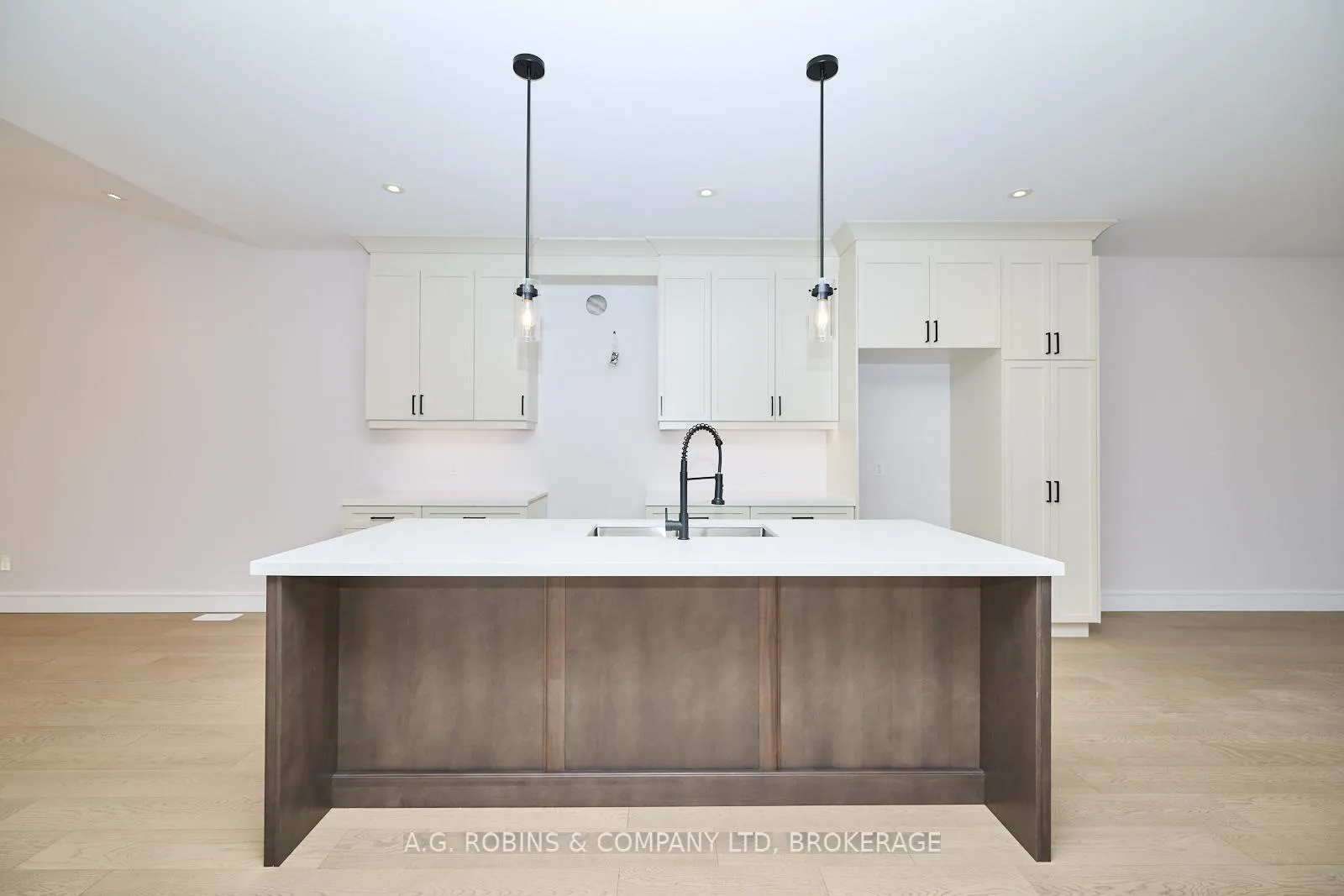 Photo 18 of 4124 Fly Road, Lincoln, Escarpment — HOMEH