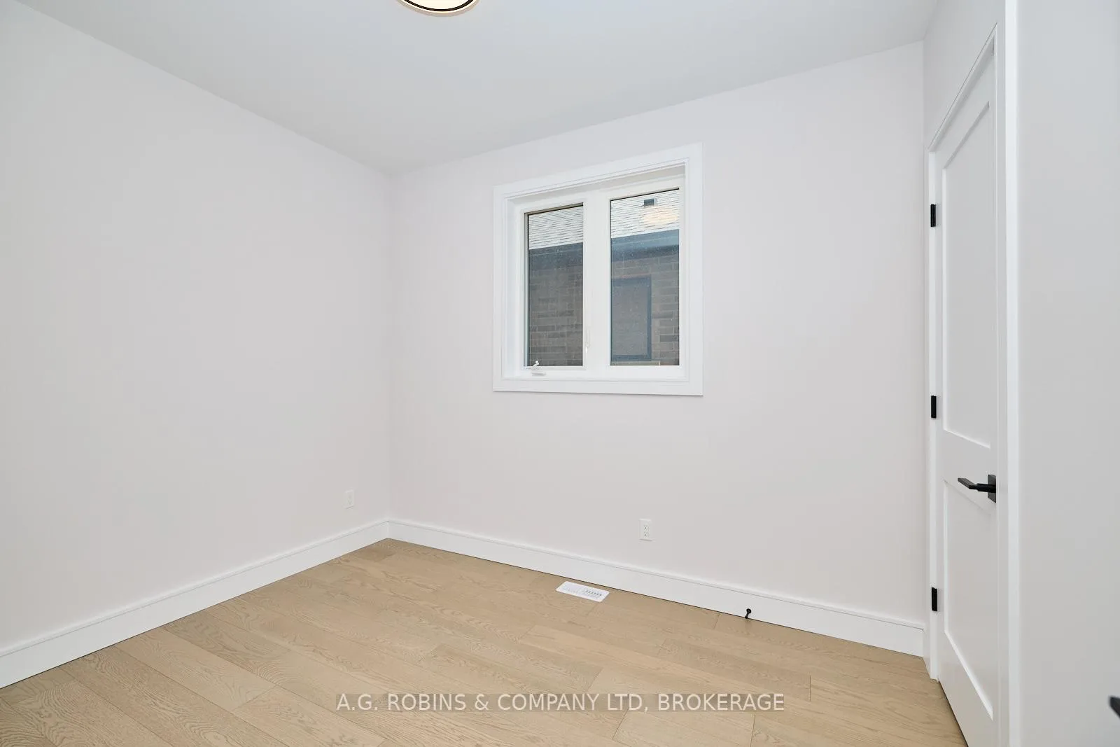 Photo 21 of 4124 Fly Road, Lincoln, Escarpment — HOMEH