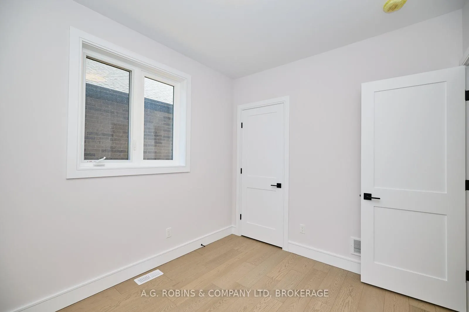Photo 22 of 4124 Fly Road, Lincoln, Escarpment — HOMEH