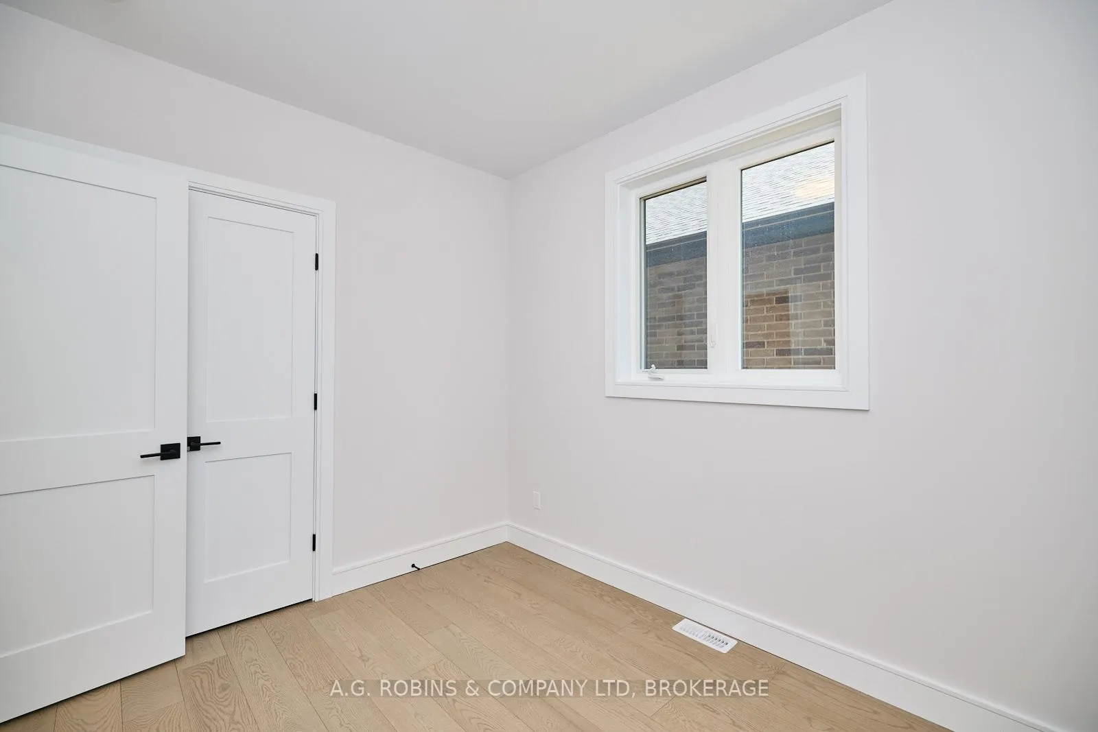 Photo 24 of 4124 Fly Road, Lincoln, Escarpment — HOMEH