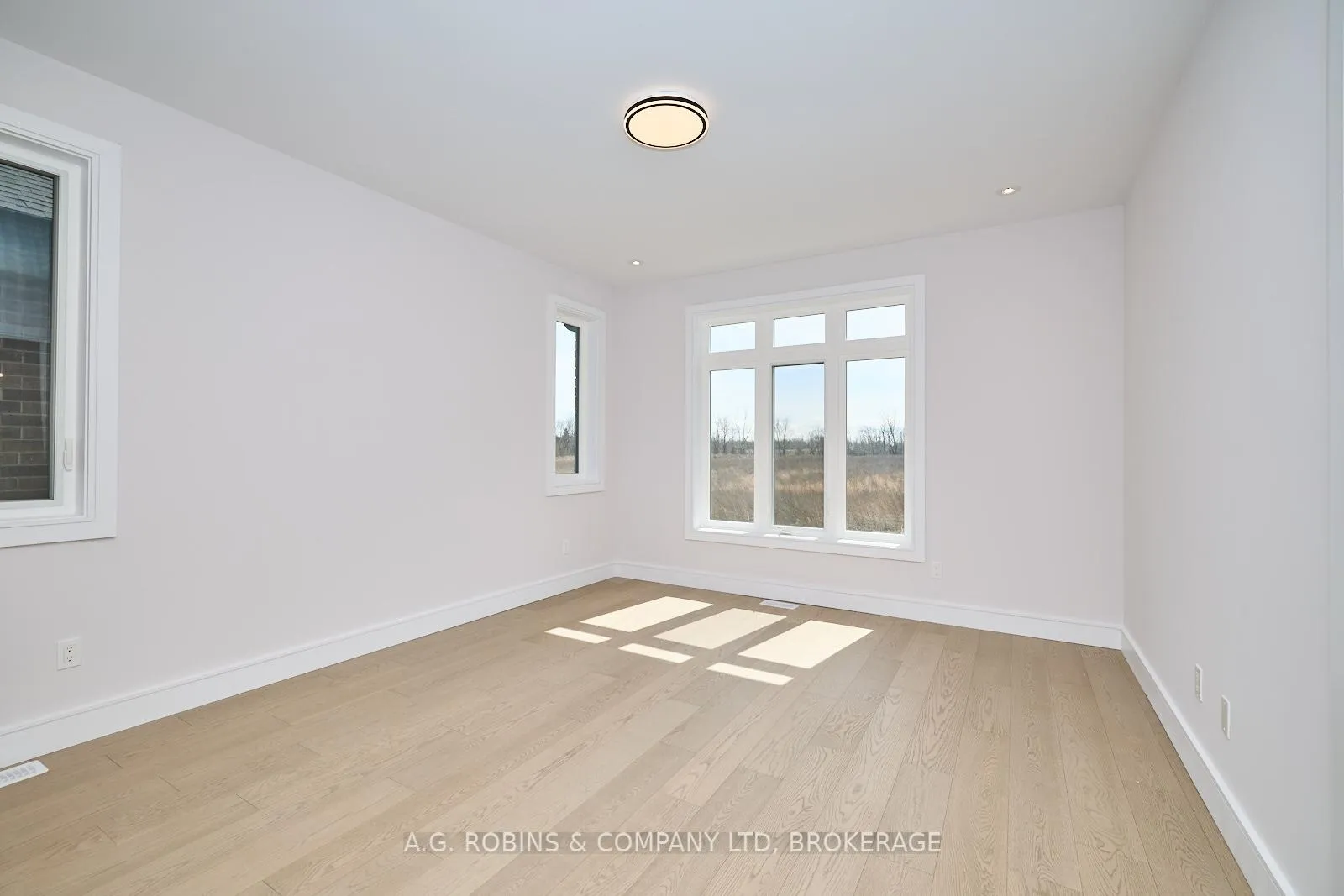 Photo 25 of 4124 Fly Road, Lincoln, Escarpment — HOMEH