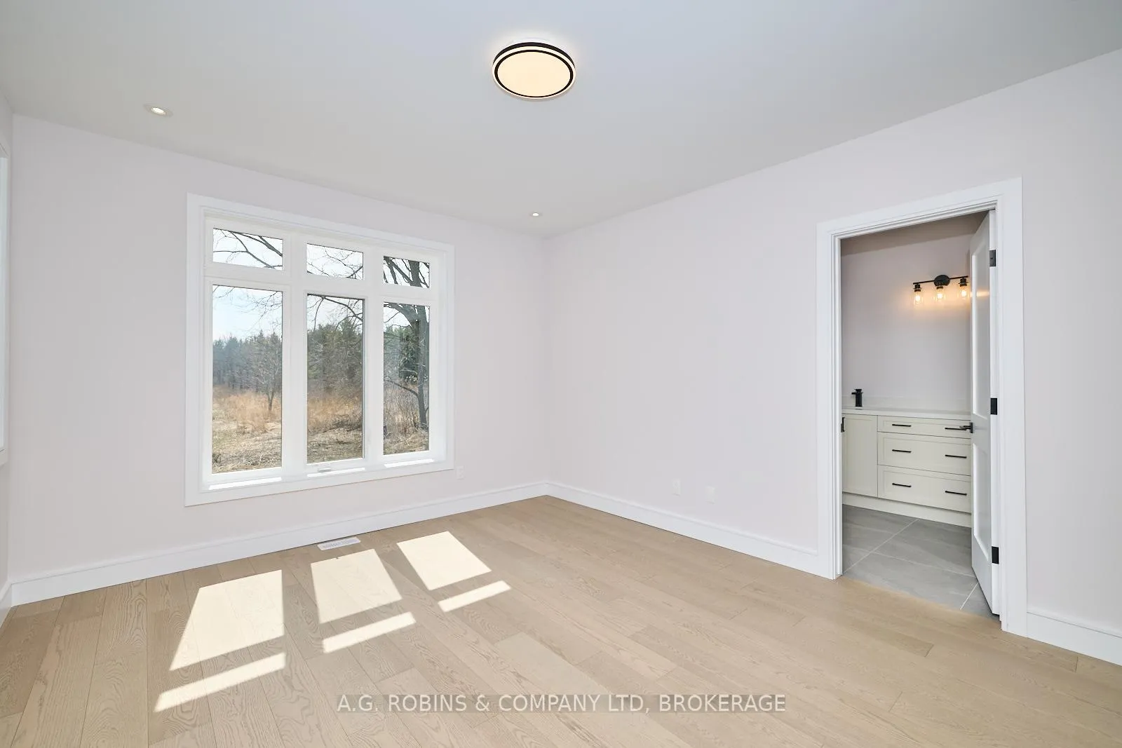 Photo 26 of 4124 Fly Road, Lincoln, Escarpment — HOMEH