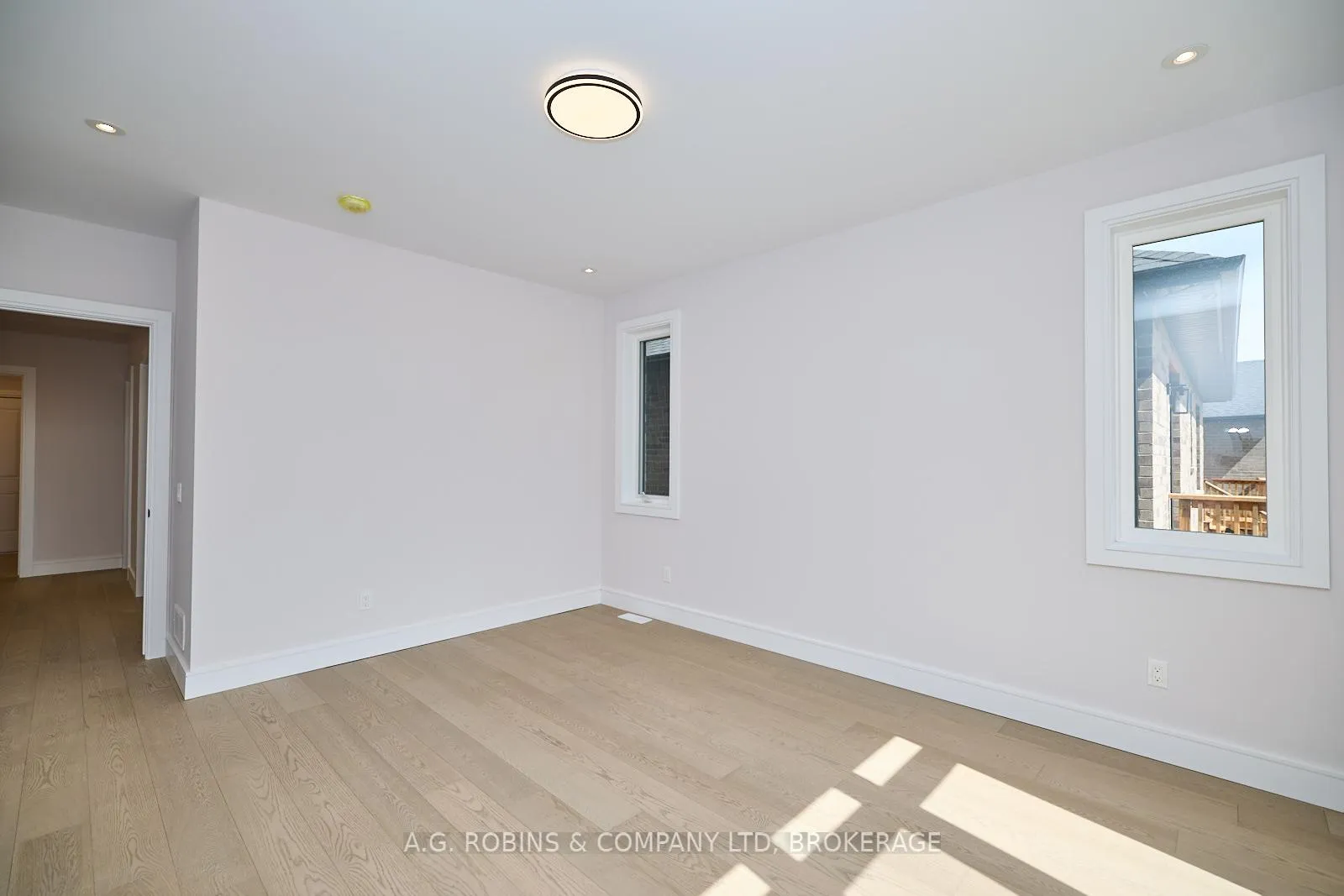 Photo 27 of 4124 Fly Road, Lincoln, Escarpment — HOMEH