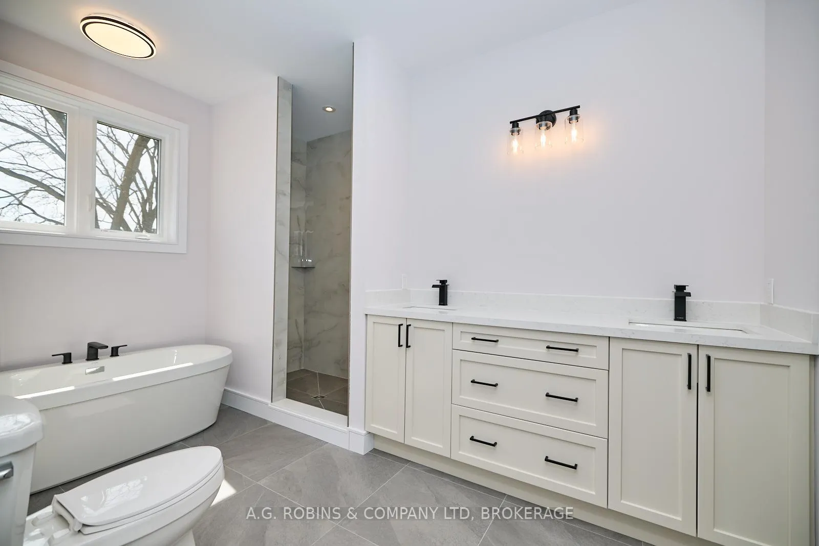Photo 28 of 4124 Fly Road, Lincoln, Escarpment — HOMEH