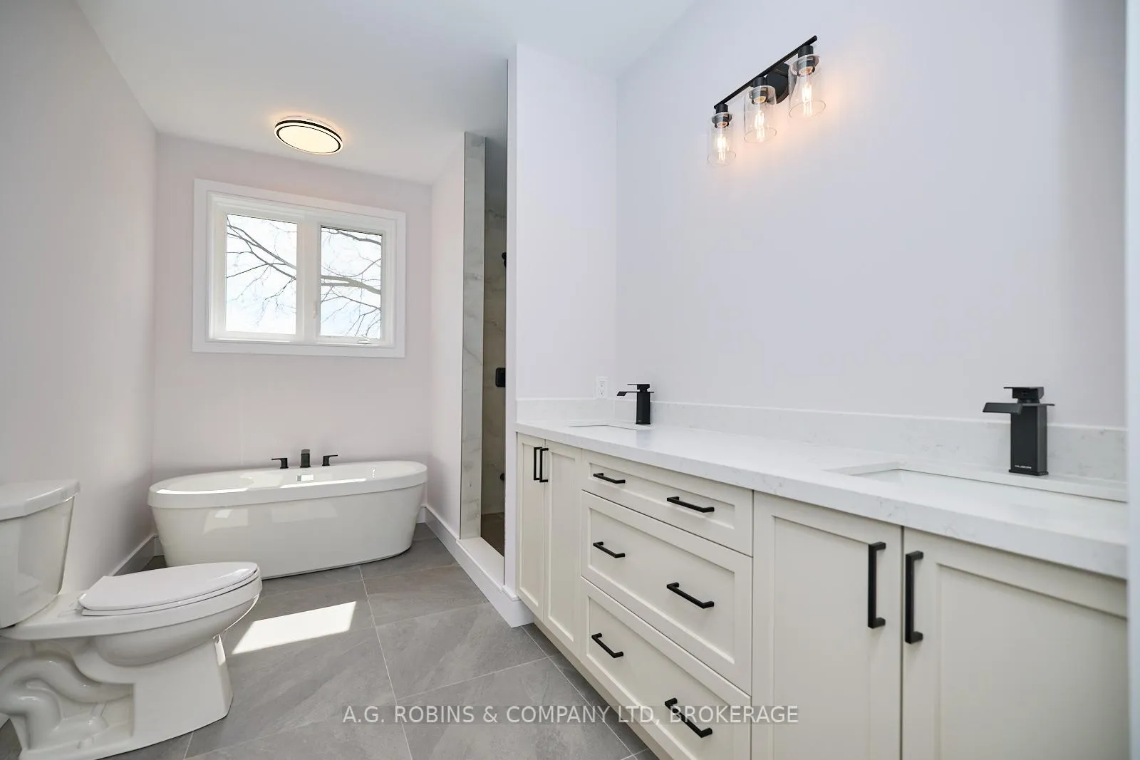 Photo 29 of 4124 Fly Road, Lincoln, Escarpment — HOMEH