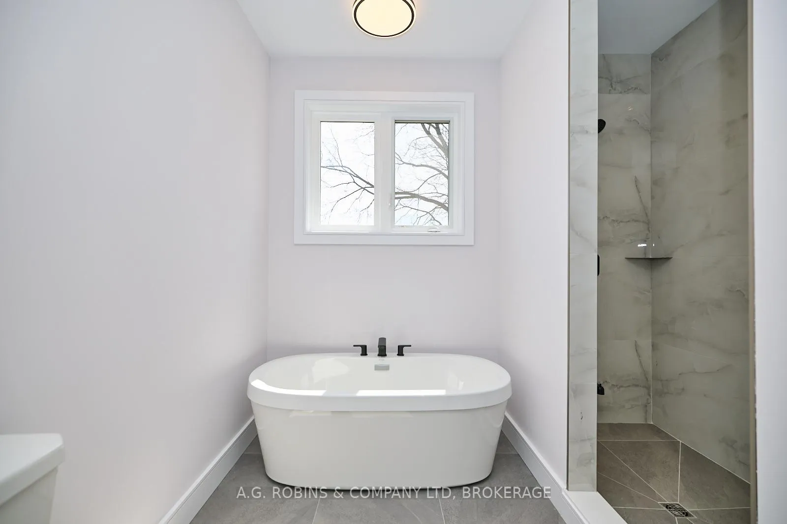 Photo 30 of 4124 Fly Road, Lincoln, Escarpment — HOMEH