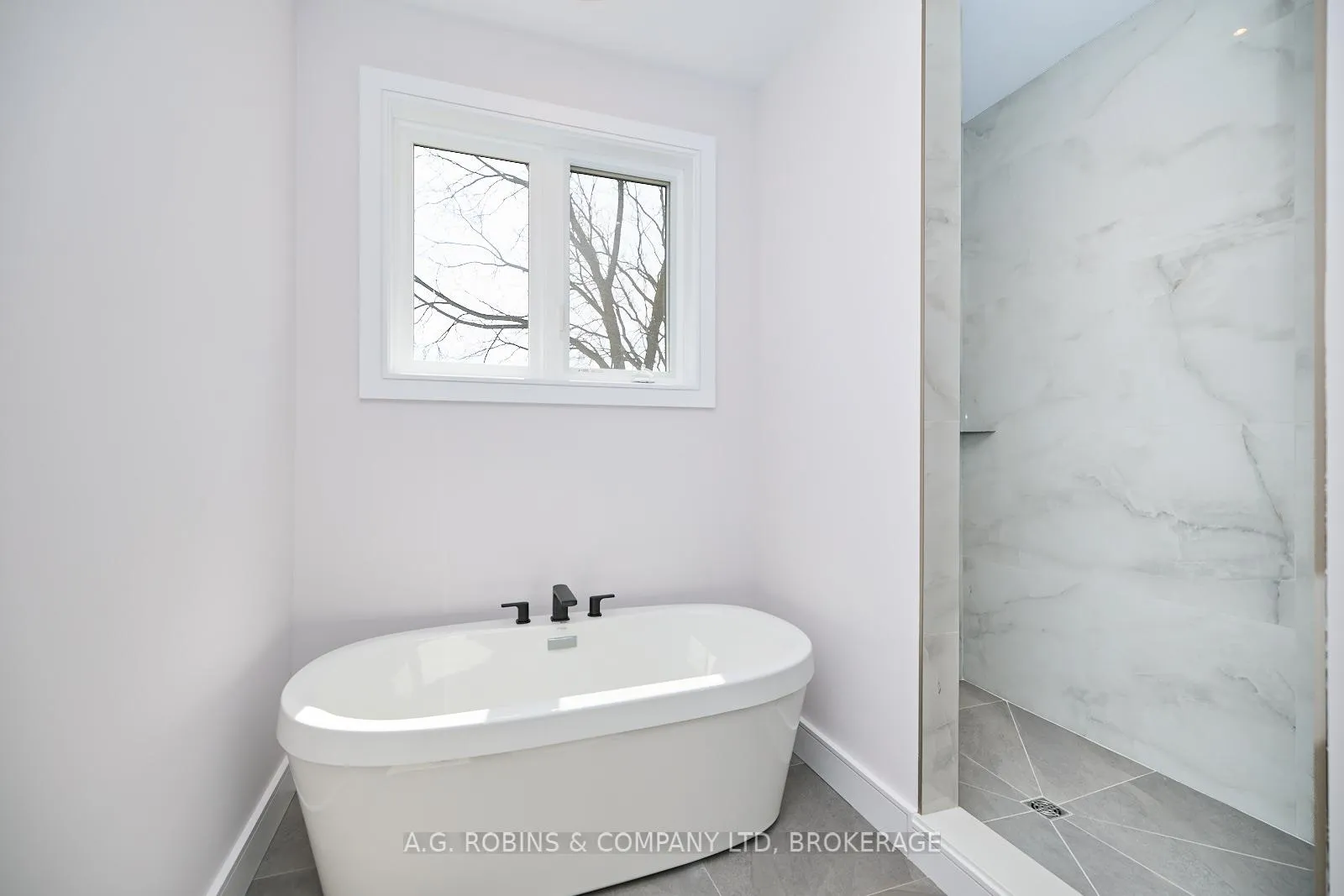 Photo 31 of 4124 Fly Road, Lincoln, Escarpment — HOMEH
