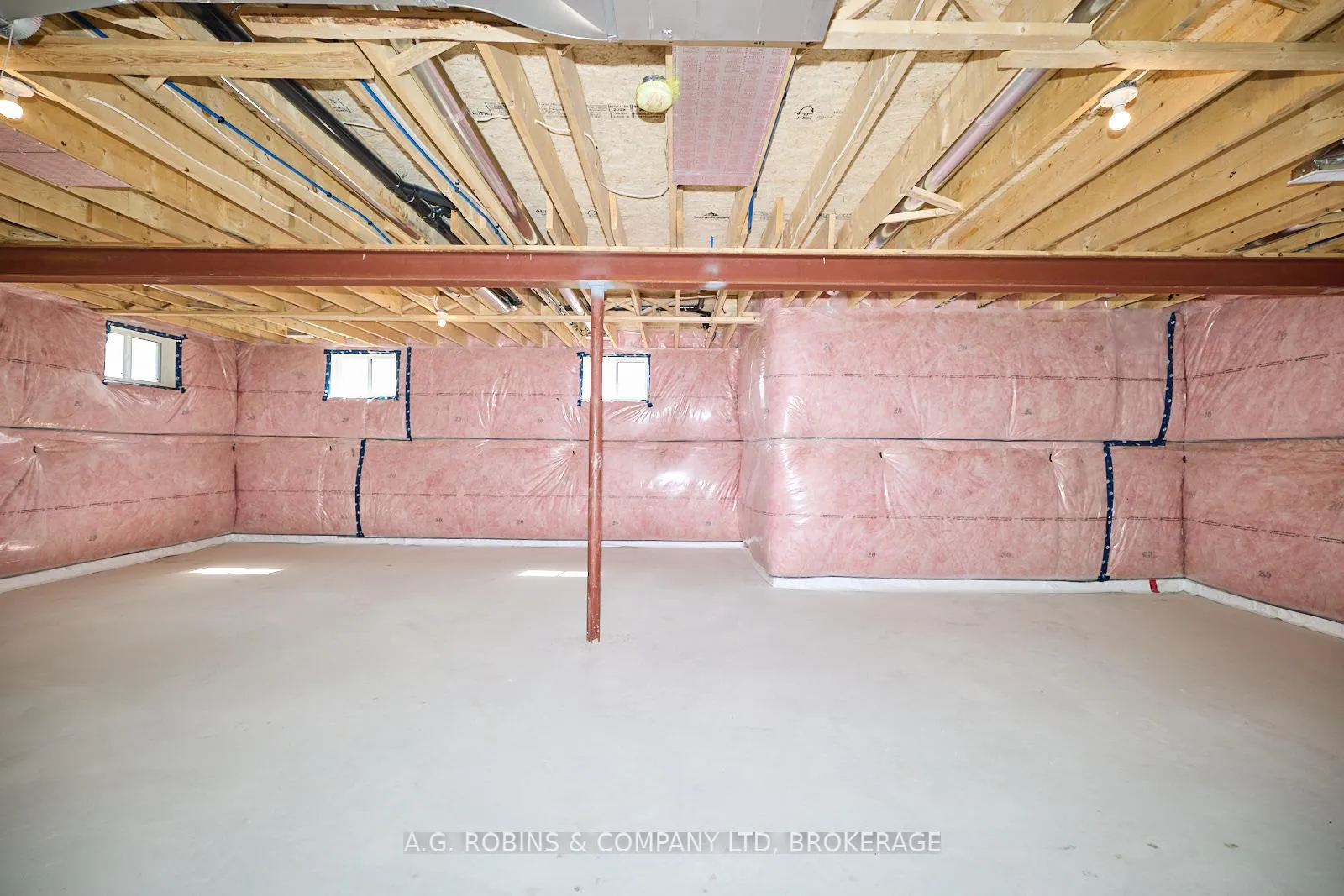 Photo 34 of 4124 Fly Road, Lincoln, Escarpment — HOMEH